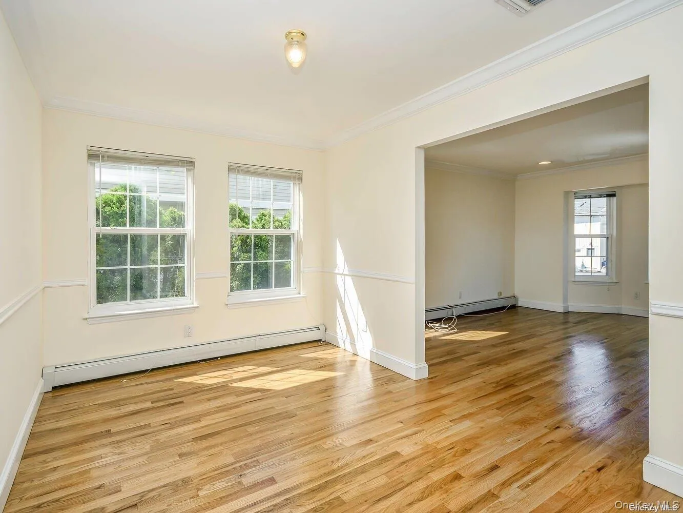 34 Firwood Road, North Hempstead, NY, 4 Bedrooms Bedrooms, 7 Rooms Rooms,2 BathroomsBathrooms,Residential Lease,For Rent,Firwood,0,1001098 34 Firwood Road, North Hempstead, NY, 4 Bedrooms Bedrooms, 7 Rooms Rooms,2 BathroomsBathrooms,Residential Lease,For Rent,Firwood,0,1001098
