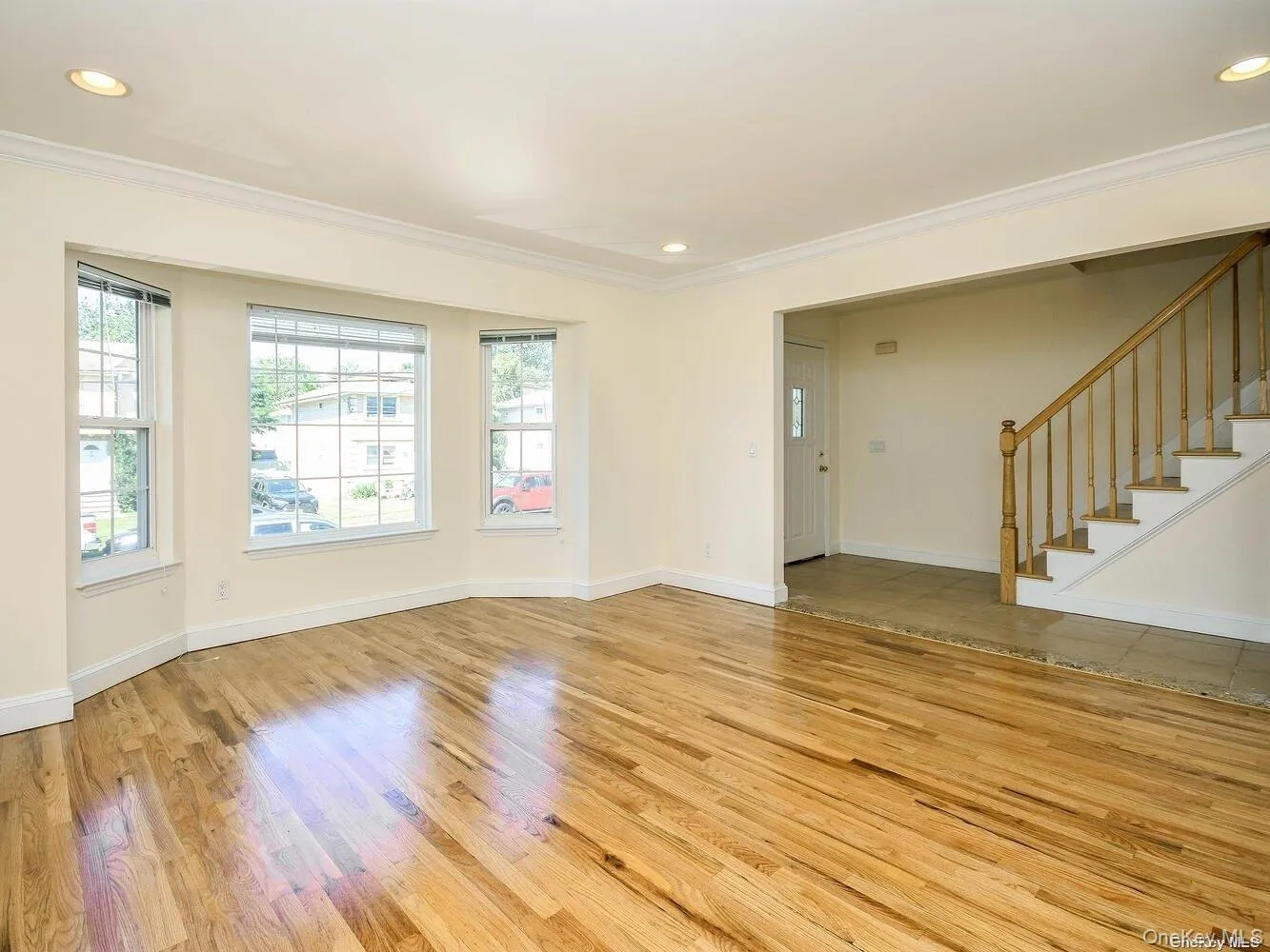34 Firwood Road, North Hempstead, NY, 4 Bedrooms Bedrooms, 7 Rooms Rooms,2 BathroomsBathrooms,Residential Lease,For Rent,Firwood,0,1001098 34 Firwood Road, North Hempstead, NY, 4 Bedrooms Bedrooms, 7 Rooms Rooms,2 BathroomsBathrooms,Residential Lease,For Rent,Firwood,0,1001098