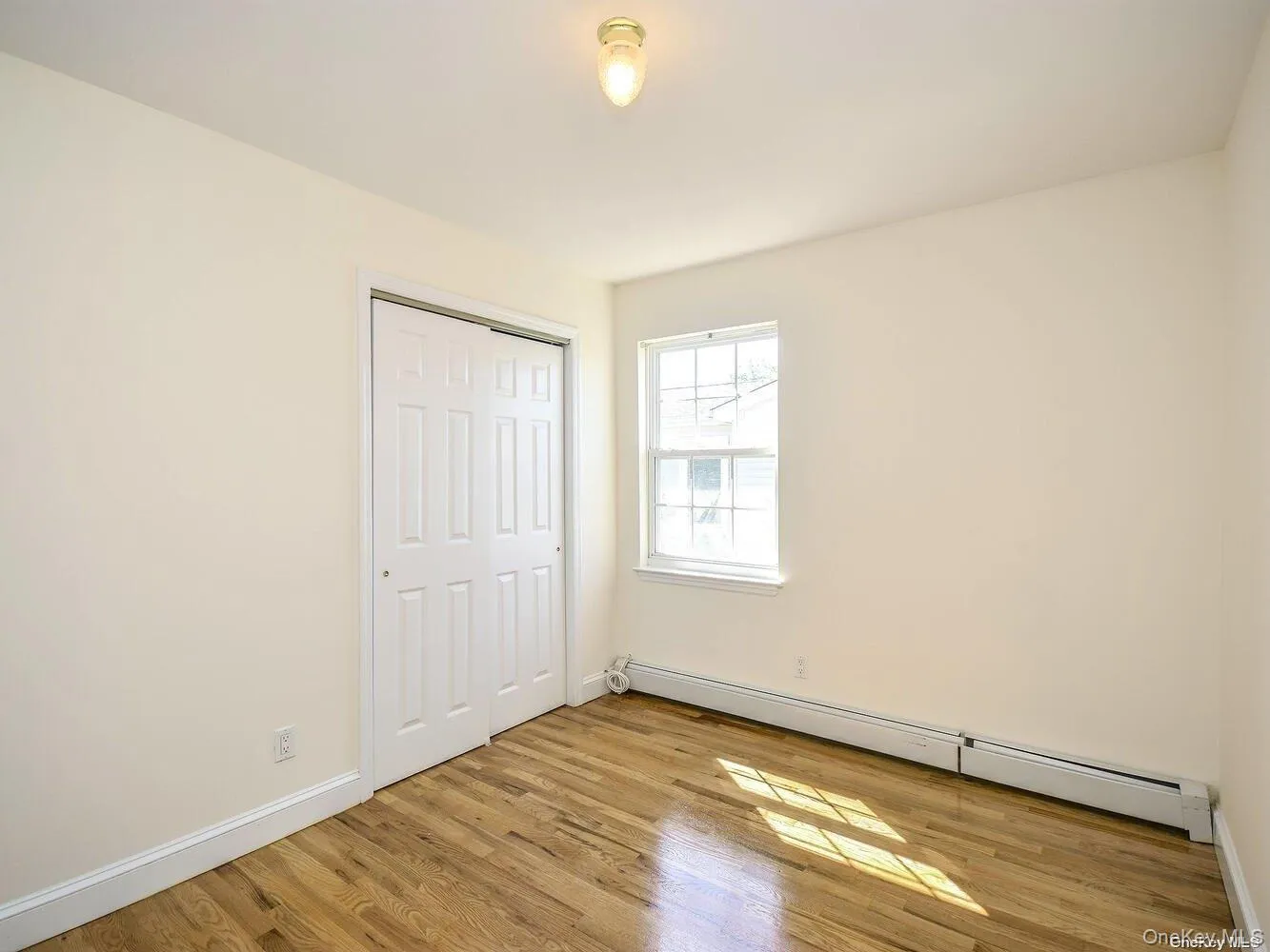 34 Firwood Road, North Hempstead, NY, 4 Bedrooms Bedrooms, 7 Rooms Rooms,2 BathroomsBathrooms,Residential Lease,For Rent,Firwood,0,1001098 34 Firwood Road, North Hempstead, NY, 4 Bedrooms Bedrooms, 7 Rooms Rooms,2 BathroomsBathrooms,Residential Lease,For Rent,Firwood,0,1001098