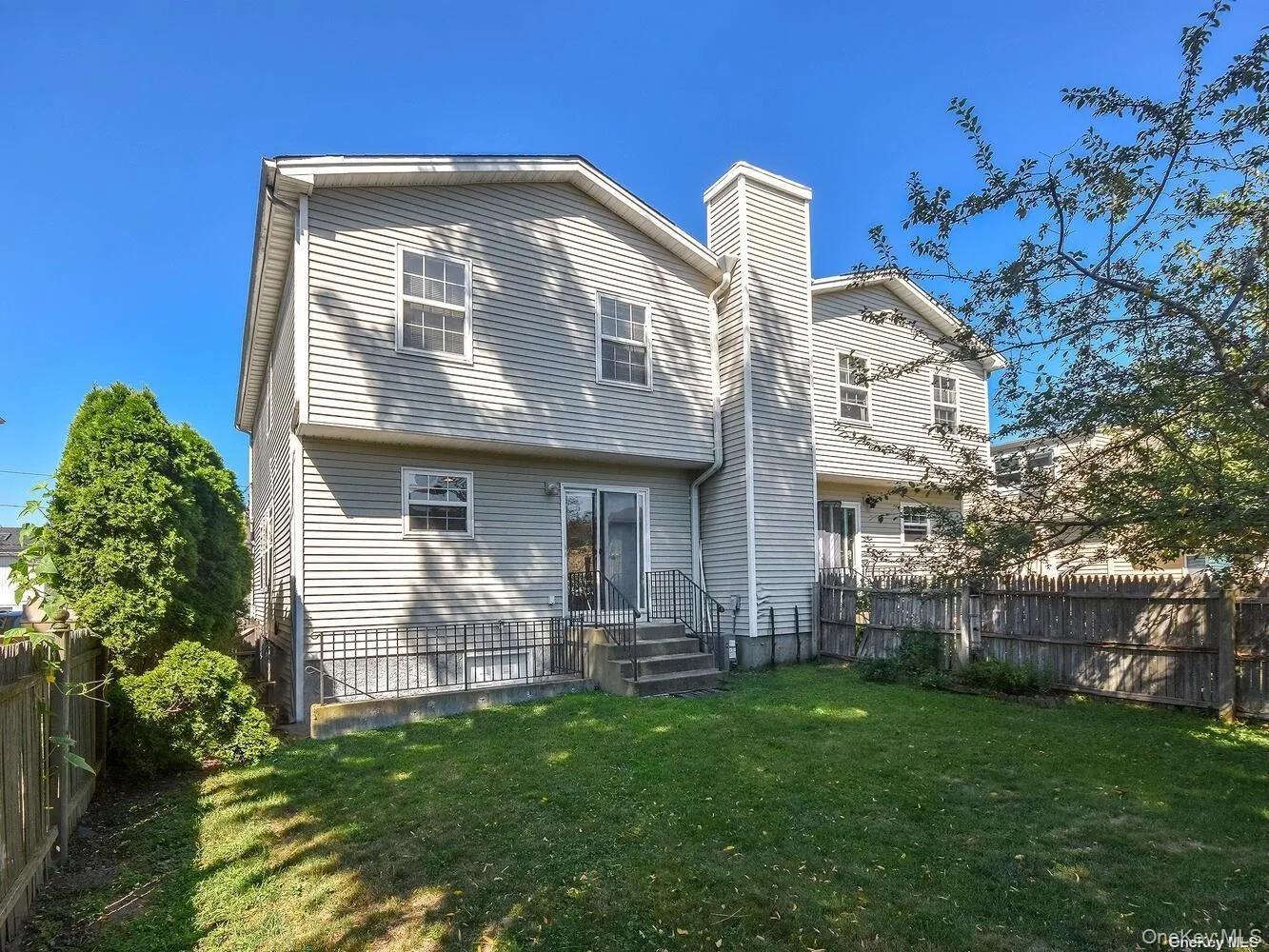 34 Firwood Road, North Hempstead, NY, 4 Bedrooms Bedrooms, 7 Rooms Rooms,2 BathroomsBathrooms,Residential Lease,For Rent,Firwood,0,1001098 34 Firwood Road, North Hempstead, NY, 4 Bedrooms Bedrooms, 7 Rooms Rooms,2 BathroomsBathrooms,Residential Lease,For Rent,Firwood,0,1001098