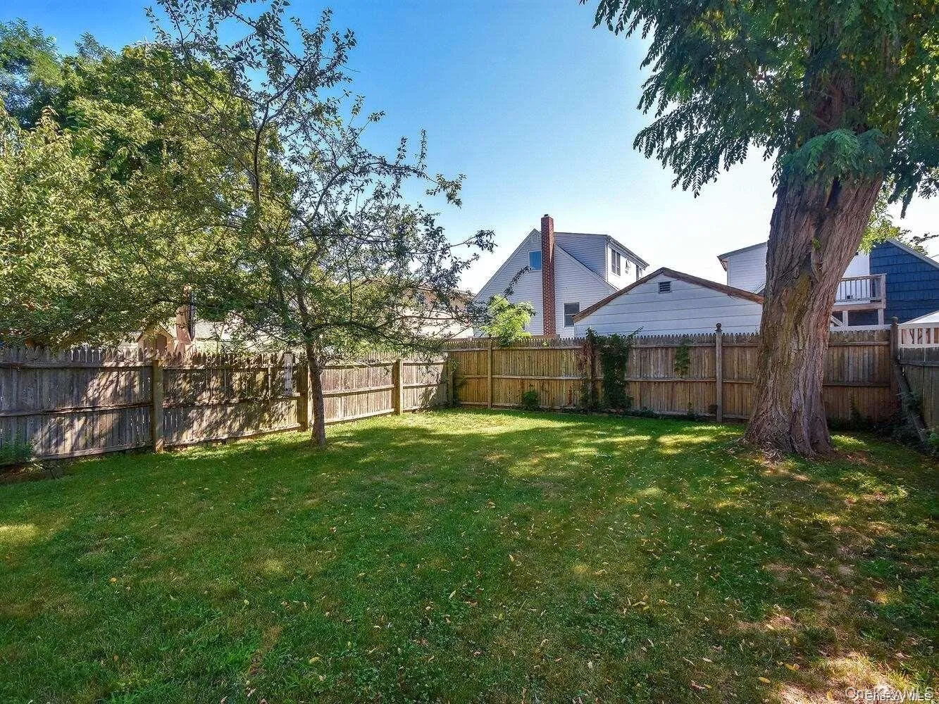 34 Firwood Road, North Hempstead, NY, 4 Bedrooms Bedrooms, 7 Rooms Rooms,2 BathroomsBathrooms,Residential Lease,For Rent,Firwood,0,1001098 34 Firwood Road, North Hempstead, NY, 4 Bedrooms Bedrooms, 7 Rooms Rooms,2 BathroomsBathrooms,Residential Lease,For Rent,Firwood,0,1001098