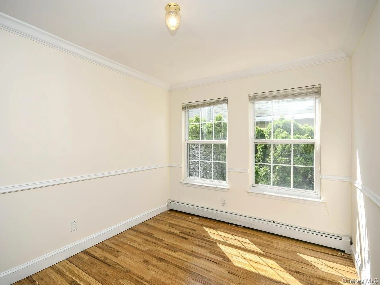 34 Firwood Road, North Hempstead, NY, 4 Bedrooms Bedrooms, 7 Rooms Rooms,2 BathroomsBathrooms,Residential Lease,For Rent,Firwood,0,1001098 34 Firwood Road, North Hempstead, NY, 4 Bedrooms Bedrooms, 7 Rooms Rooms,2 BathroomsBathrooms,Residential Lease,For Rent,Firwood,0,1001098