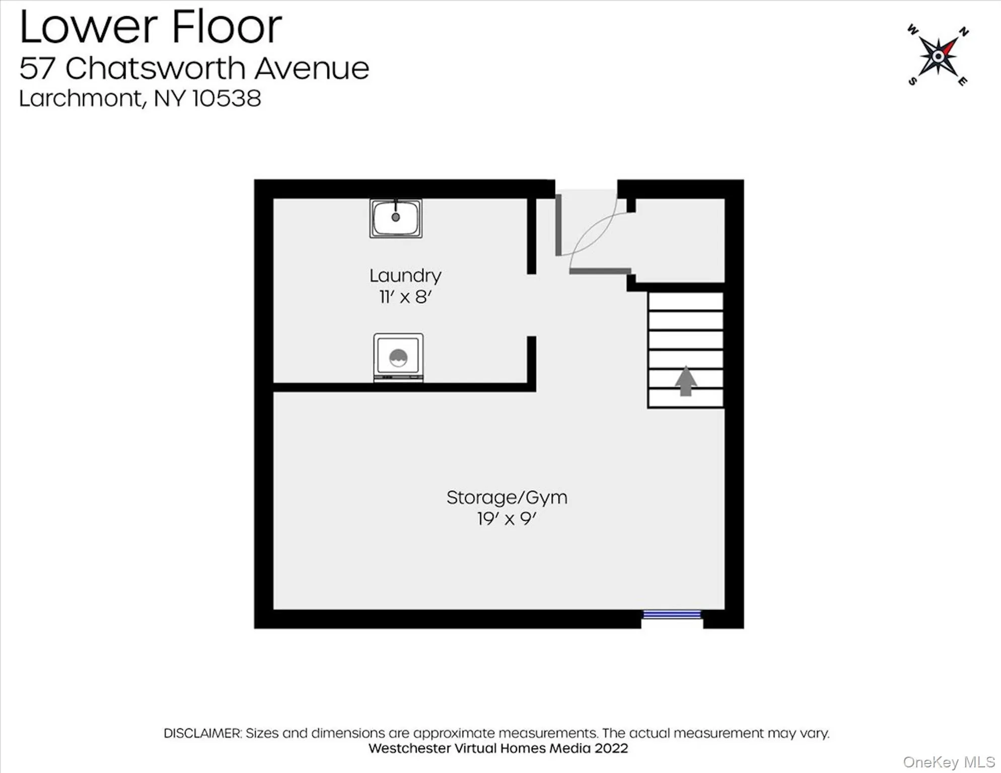 55-57 Chatsworth Avenue, Mamaroneck, NY, 3 Bedrooms Bedrooms, 7 Rooms Rooms,2 BathroomsBathrooms,Residential Lease,For Rent,Chatsworth,0,1001099 55-57 Chatsworth Avenue, Mamaroneck, NY, 3 Bedrooms Bedrooms, 7 Rooms Rooms,2 BathroomsBathrooms,Residential Lease,For Rent,Chatsworth,0,1001099