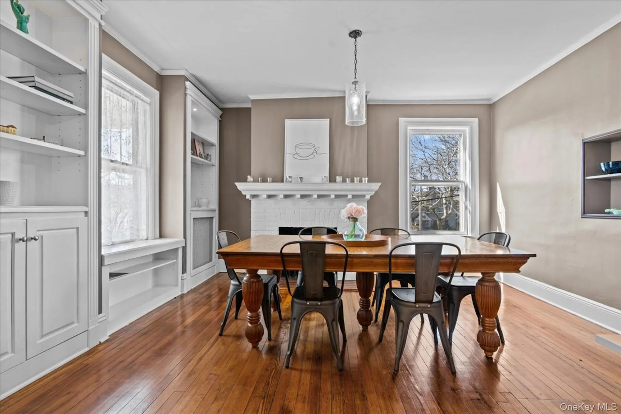 55-57 Chatsworth Avenue, Mamaroneck, NY, 3 Bedrooms Bedrooms, 7 Rooms Rooms,2 BathroomsBathrooms,Residential Lease,For Rent,Chatsworth,0,1001099 55-57 Chatsworth Avenue, Mamaroneck, NY, 3 Bedrooms Bedrooms, 7 Rooms Rooms,2 BathroomsBathrooms,Residential Lease,For Rent,Chatsworth,0,1001099