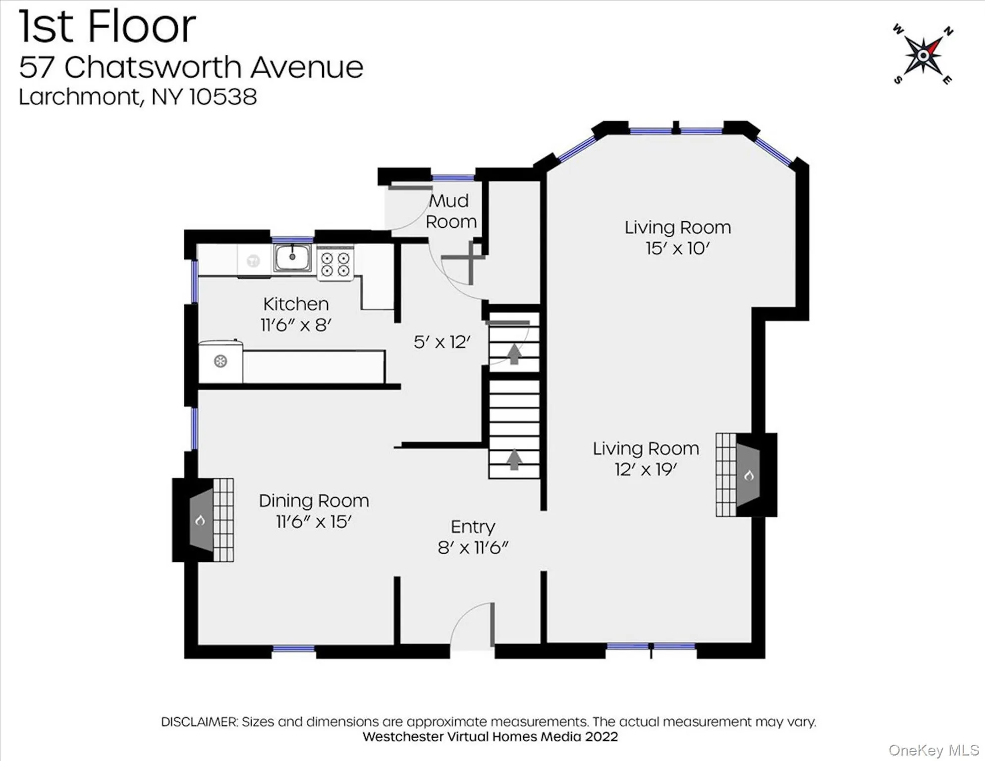 55-57 Chatsworth Avenue, Mamaroneck, NY, 3 Bedrooms Bedrooms, 7 Rooms Rooms,2 BathroomsBathrooms,Residential Lease,For Rent,Chatsworth,0,1001099 55-57 Chatsworth Avenue, Mamaroneck, NY, 3 Bedrooms Bedrooms, 7 Rooms Rooms,2 BathroomsBathrooms,Residential Lease,For Rent,Chatsworth,0,1001099