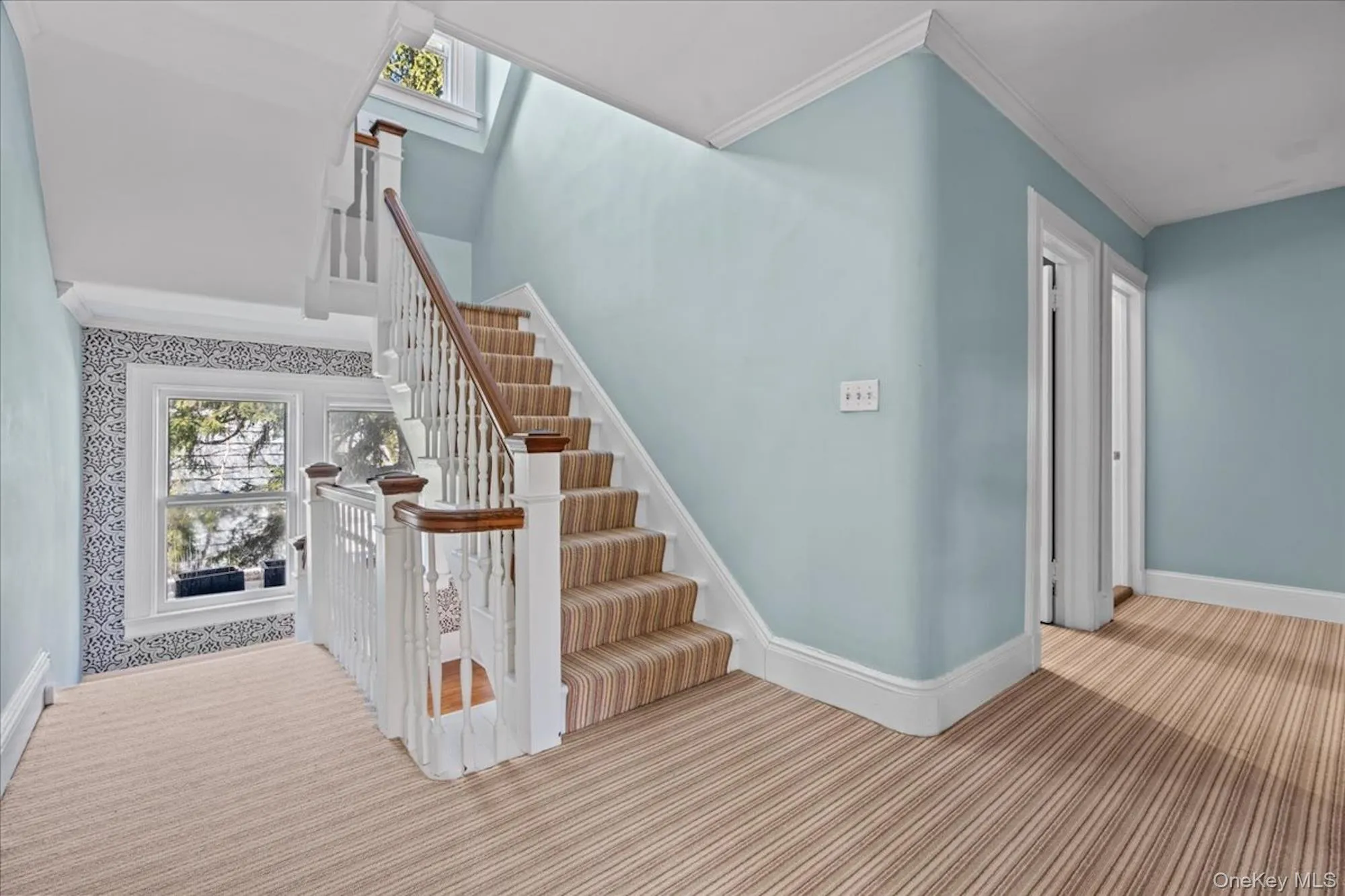 55-57 Chatsworth Avenue, Mamaroneck, NY, 3 Bedrooms Bedrooms, 7 Rooms Rooms,2 BathroomsBathrooms,Residential Lease,For Rent,Chatsworth,0,1001099 55-57 Chatsworth Avenue, Mamaroneck, NY, 3 Bedrooms Bedrooms, 7 Rooms Rooms,2 BathroomsBathrooms,Residential Lease,For Rent,Chatsworth,0,1001099