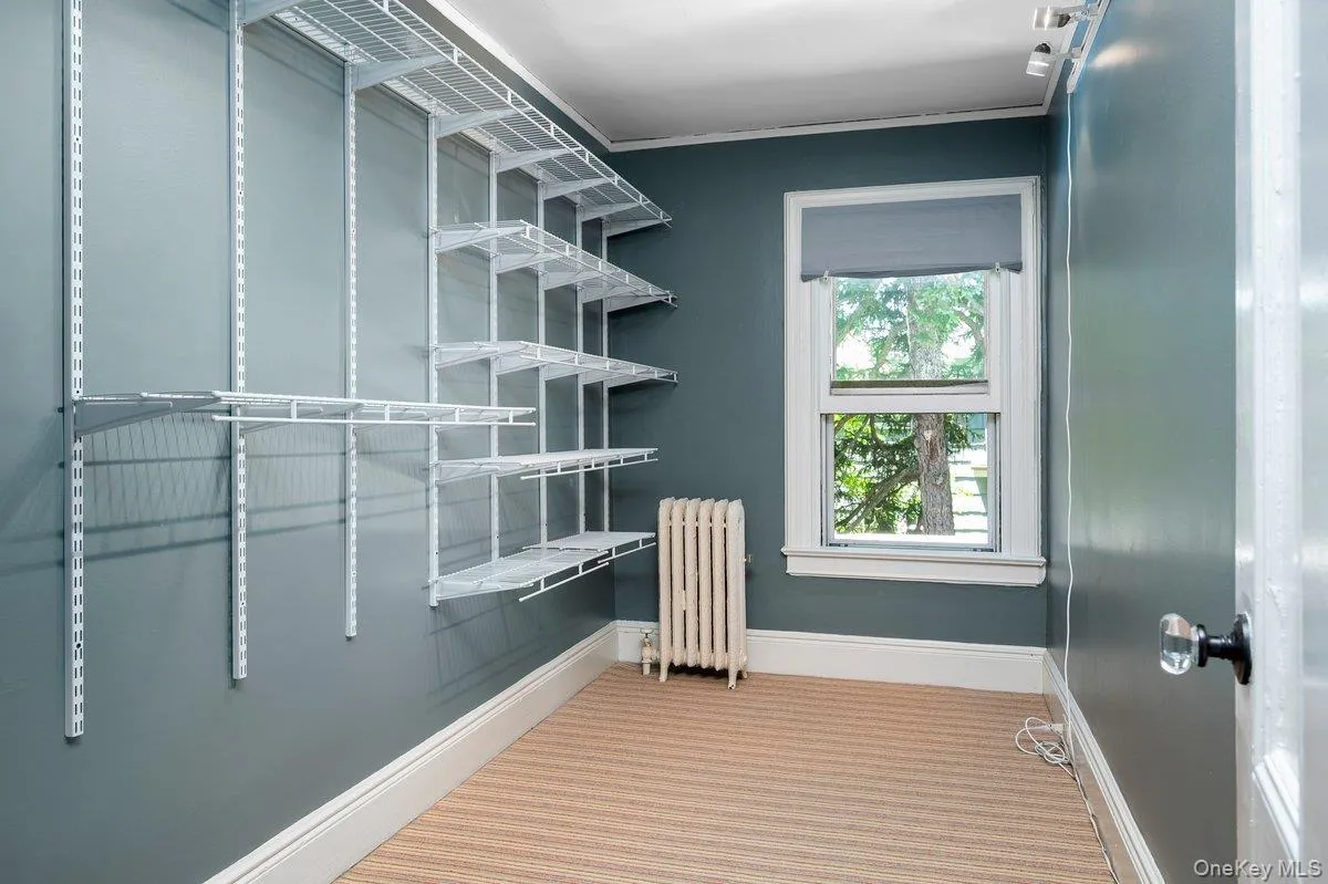55-57 Chatsworth Avenue, Mamaroneck, NY, 3 Bedrooms Bedrooms, 7 Rooms Rooms,2 BathroomsBathrooms,Residential Lease,For Rent,Chatsworth,0,1001099 55-57 Chatsworth Avenue, Mamaroneck, NY, 3 Bedrooms Bedrooms, 7 Rooms Rooms,2 BathroomsBathrooms,Residential Lease,For Rent,Chatsworth,0,1001099