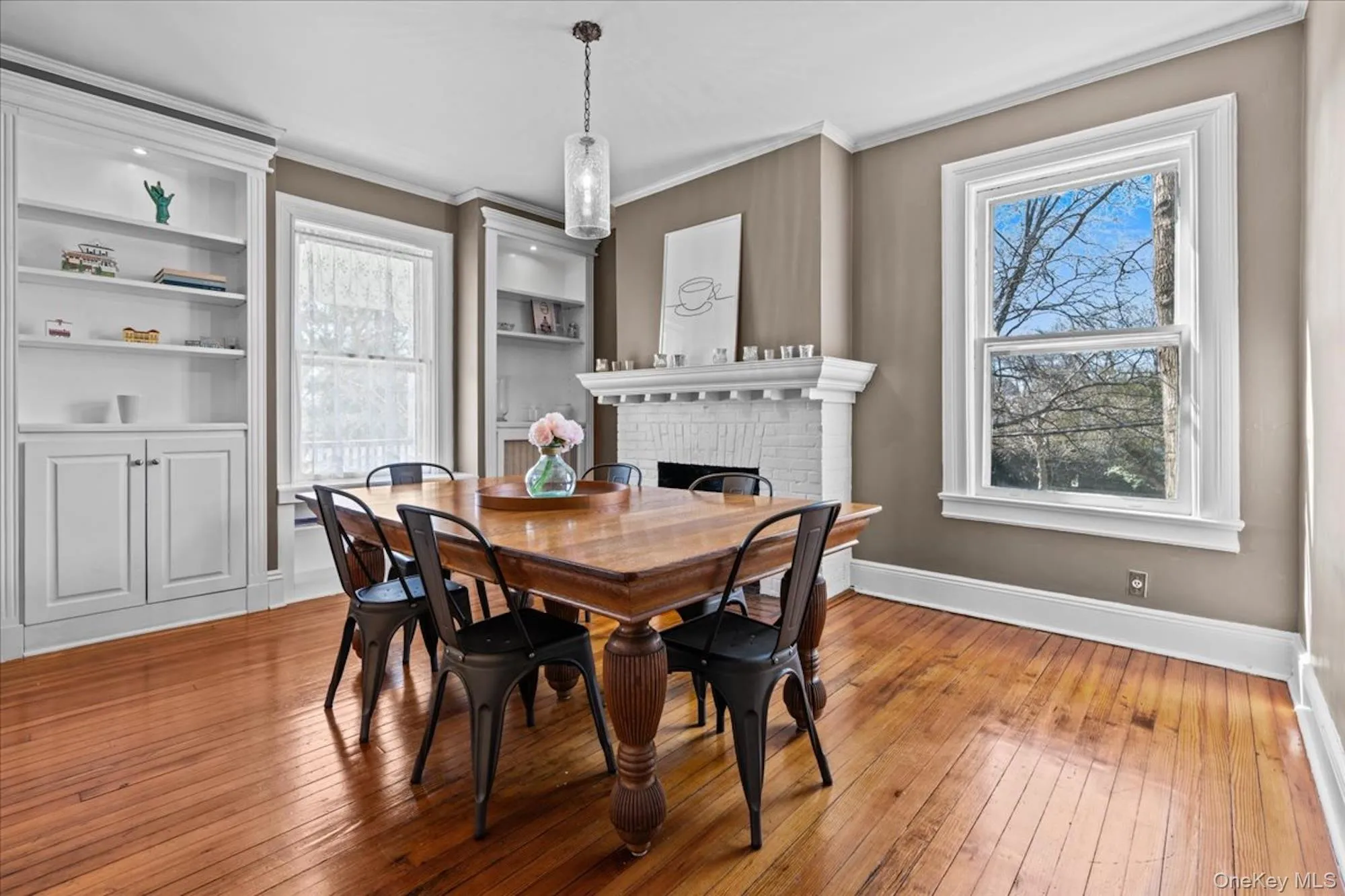55-57 Chatsworth Avenue, Mamaroneck, NY, 3 Bedrooms Bedrooms, 7 Rooms Rooms,2 BathroomsBathrooms,Residential Lease,For Rent,Chatsworth,0,1001099 55-57 Chatsworth Avenue, Mamaroneck, NY, 3 Bedrooms Bedrooms, 7 Rooms Rooms,2 BathroomsBathrooms,Residential Lease,For Rent,Chatsworth,0,1001099