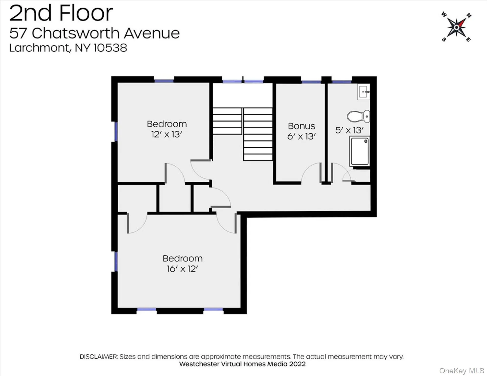 55-57 Chatsworth Avenue, Mamaroneck, NY, 3 Bedrooms Bedrooms, 7 Rooms Rooms,2 BathroomsBathrooms,Residential Lease,For Rent,Chatsworth,0,1001099 55-57 Chatsworth Avenue, Mamaroneck, NY, 3 Bedrooms Bedrooms, 7 Rooms Rooms,2 BathroomsBathrooms,Residential Lease,For Rent,Chatsworth,0,1001099