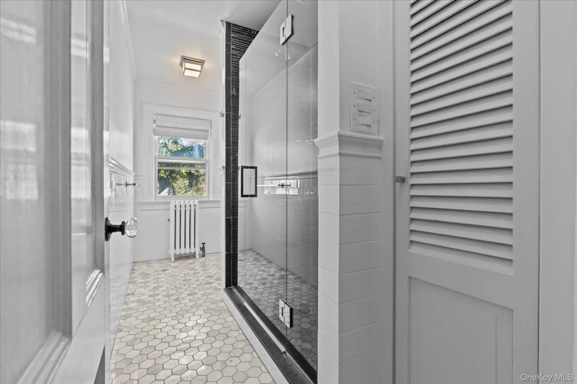55-57 Chatsworth Avenue, Mamaroneck, NY, 3 Bedrooms Bedrooms, 7 Rooms Rooms,2 BathroomsBathrooms,Residential Lease,For Rent,Chatsworth,0,1001099 55-57 Chatsworth Avenue, Mamaroneck, NY, 3 Bedrooms Bedrooms, 7 Rooms Rooms,2 BathroomsBathrooms,Residential Lease,For Rent,Chatsworth,0,1001099