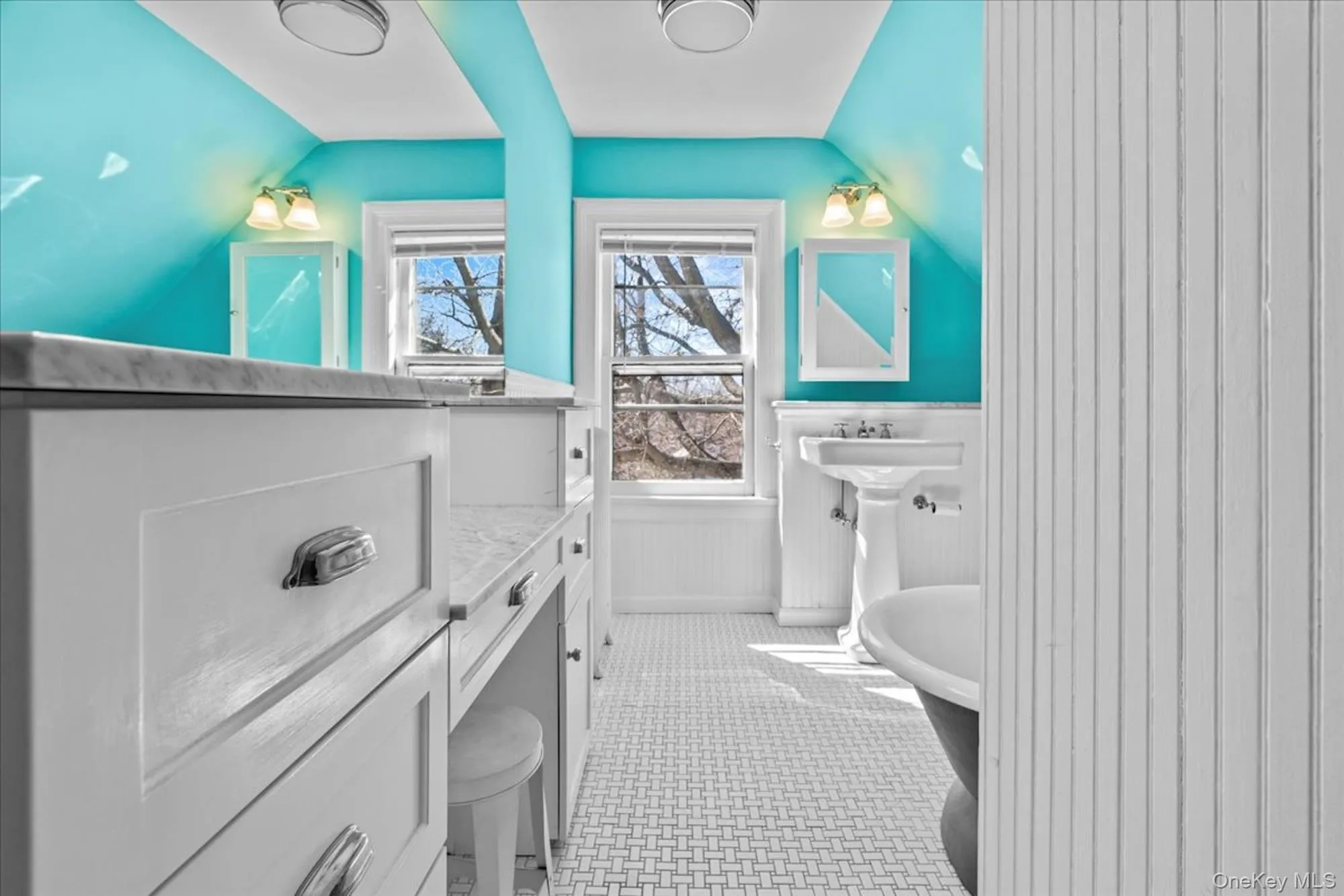3rd floor bathroom 3rd floor bathroom