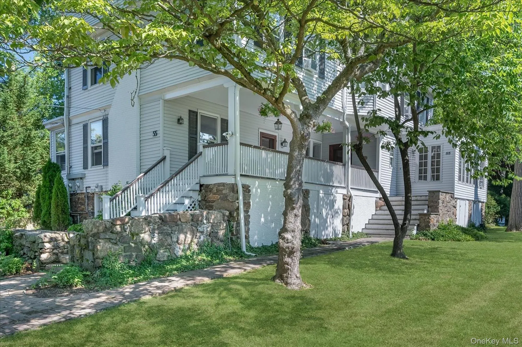 55-57 Chatsworth Avenue, Mamaroneck, NY, 3 Bedrooms Bedrooms, 7 Rooms Rooms,2 BathroomsBathrooms,Residential Lease,For Rent,Chatsworth,0,1001099 55-57 Chatsworth Avenue, Mamaroneck, NY, 3 Bedrooms Bedrooms, 7 Rooms Rooms,2 BathroomsBathrooms,Residential Lease,For Rent,Chatsworth,0,1001099