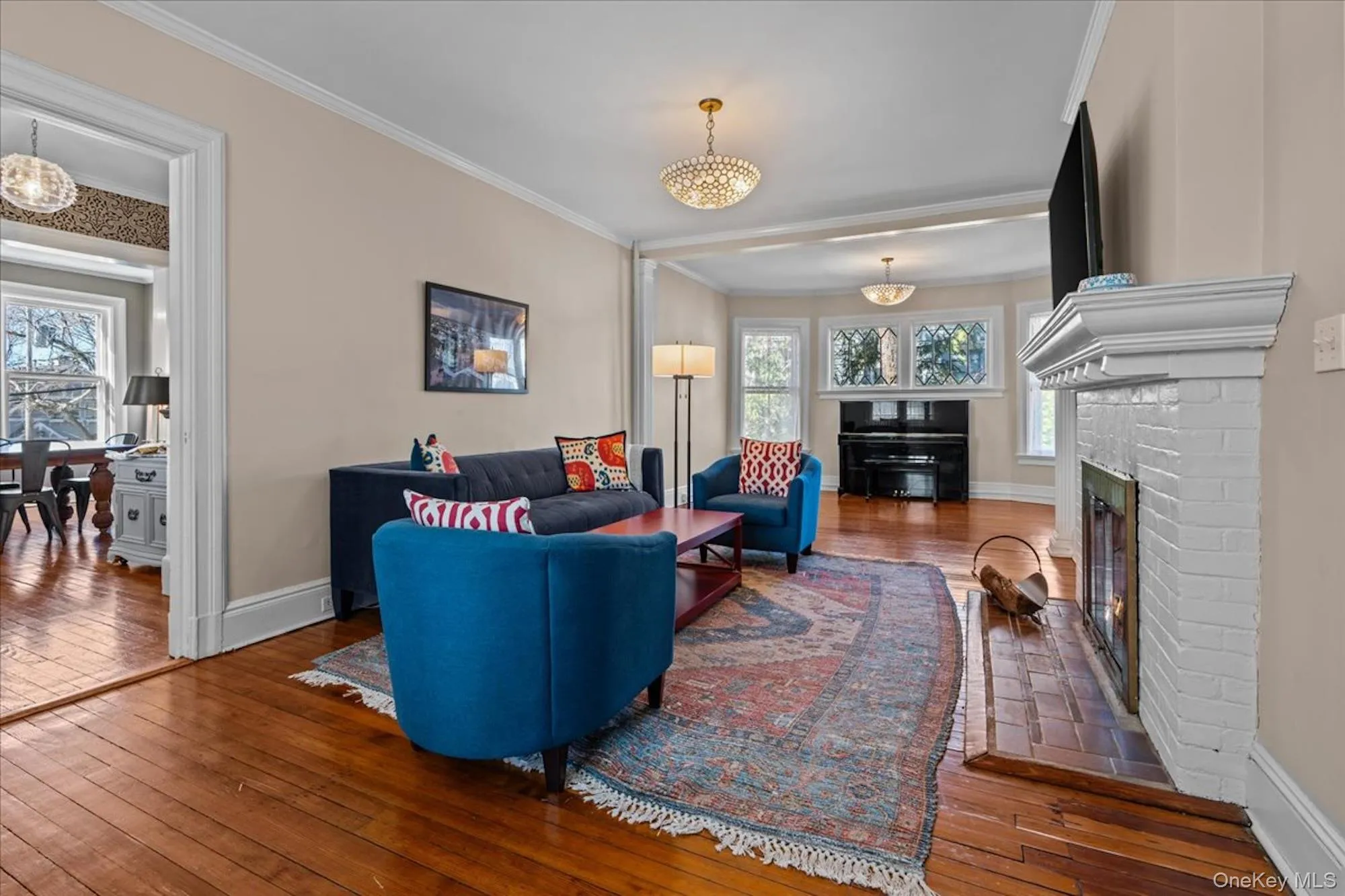 55-57 Chatsworth Avenue, Mamaroneck, NY, 3 Bedrooms Bedrooms, 7 Rooms Rooms,2 BathroomsBathrooms,Residential Lease,For Rent,Chatsworth,0,1001099 55-57 Chatsworth Avenue, Mamaroneck, NY, 3 Bedrooms Bedrooms, 7 Rooms Rooms,2 BathroomsBathrooms,Residential Lease,For Rent,Chatsworth,0,1001099
