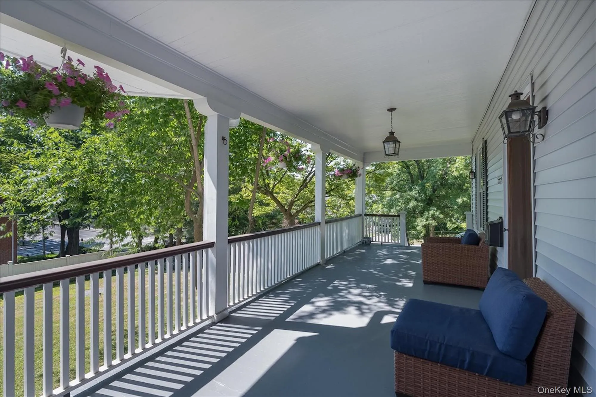 55-57 Chatsworth Avenue, Mamaroneck, NY, 3 Bedrooms Bedrooms, 7 Rooms Rooms,2 BathroomsBathrooms,Residential Lease,For Rent,Chatsworth,0,1001099 55-57 Chatsworth Avenue, Mamaroneck, NY, 3 Bedrooms Bedrooms, 7 Rooms Rooms,2 BathroomsBathrooms,Residential Lease,For Rent,Chatsworth,0,1001099