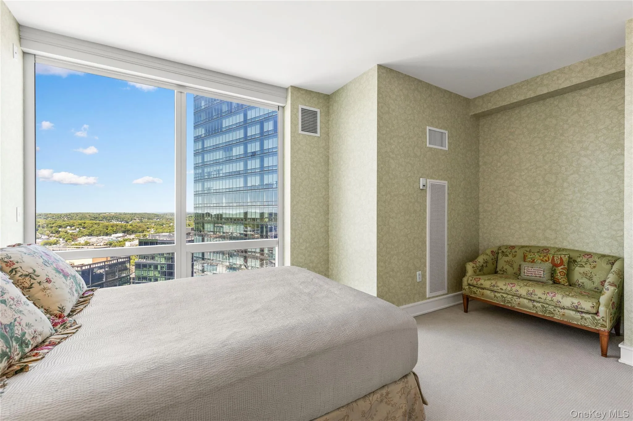 1 Renaissance Square, White Plains, NY, 3 Bedrooms Bedrooms, 5 Rooms Rooms,3 BathroomsBathrooms,Residential,For Rent,Renaissance,0,1001101 1 Renaissance Square, White Plains, NY, 3 Bedrooms Bedrooms, 5 Rooms Rooms,3 BathroomsBathrooms,Residential,For Rent,Renaissance,0,1001101