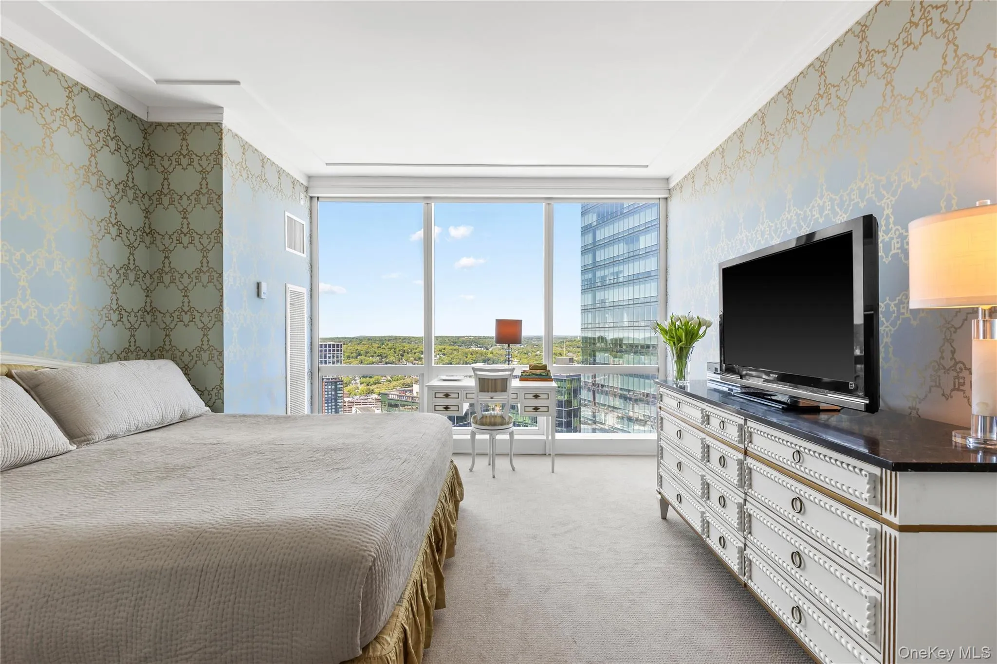 1 Renaissance Square, White Plains, NY, 3 Bedrooms Bedrooms, 5 Rooms Rooms,3 BathroomsBathrooms,Residential,For Rent,Renaissance,0,1001101 1 Renaissance Square, White Plains, NY, 3 Bedrooms Bedrooms, 5 Rooms Rooms,3 BathroomsBathrooms,Residential,For Rent,Renaissance,0,1001101
