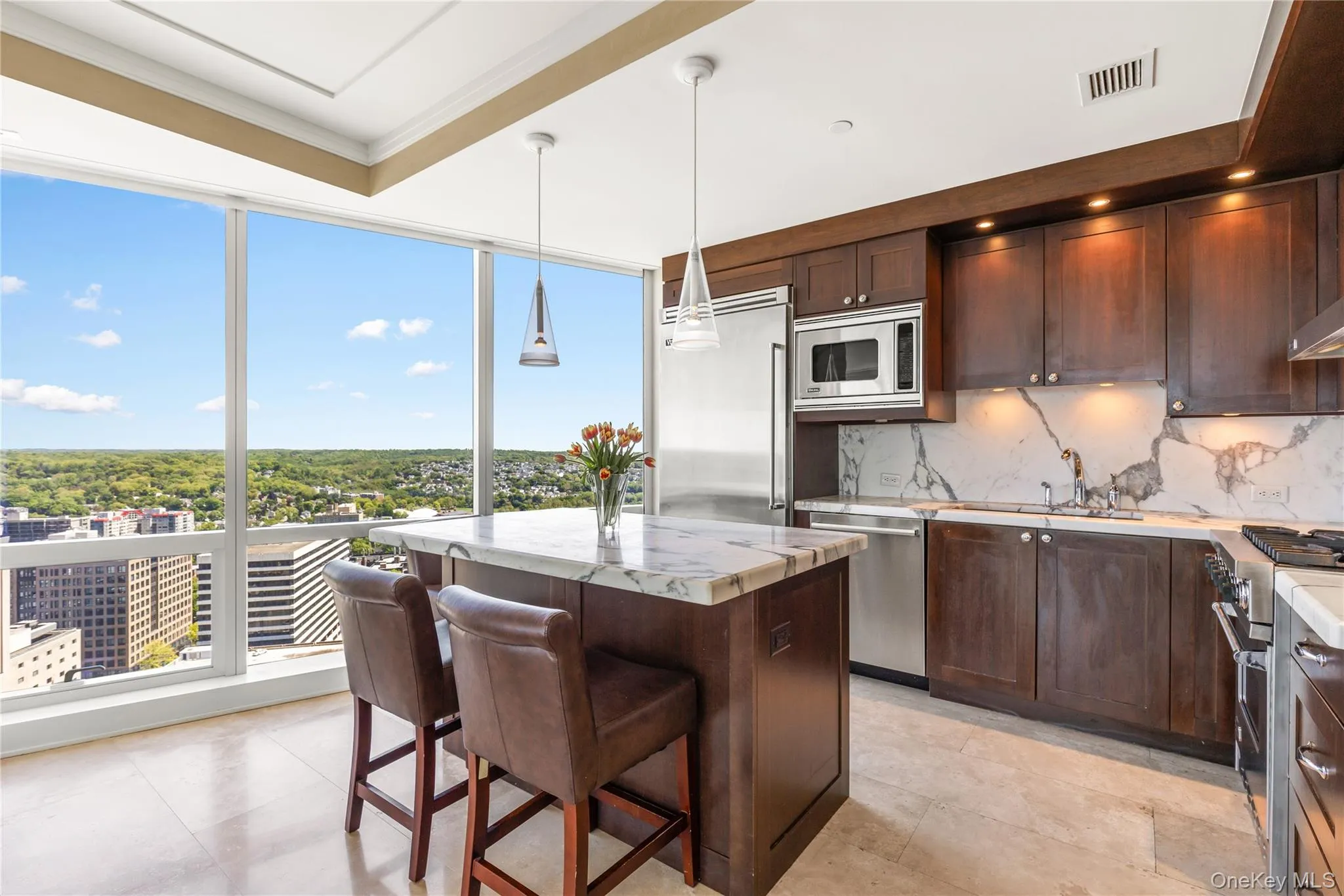 1 Renaissance Square, White Plains, NY, 3 Bedrooms Bedrooms, 5 Rooms Rooms,3 BathroomsBathrooms,Residential,For Rent,Renaissance,0,1001101 1 Renaissance Square, White Plains, NY, 3 Bedrooms Bedrooms, 5 Rooms Rooms,3 BathroomsBathrooms,Residential,For Rent,Renaissance,0,1001101