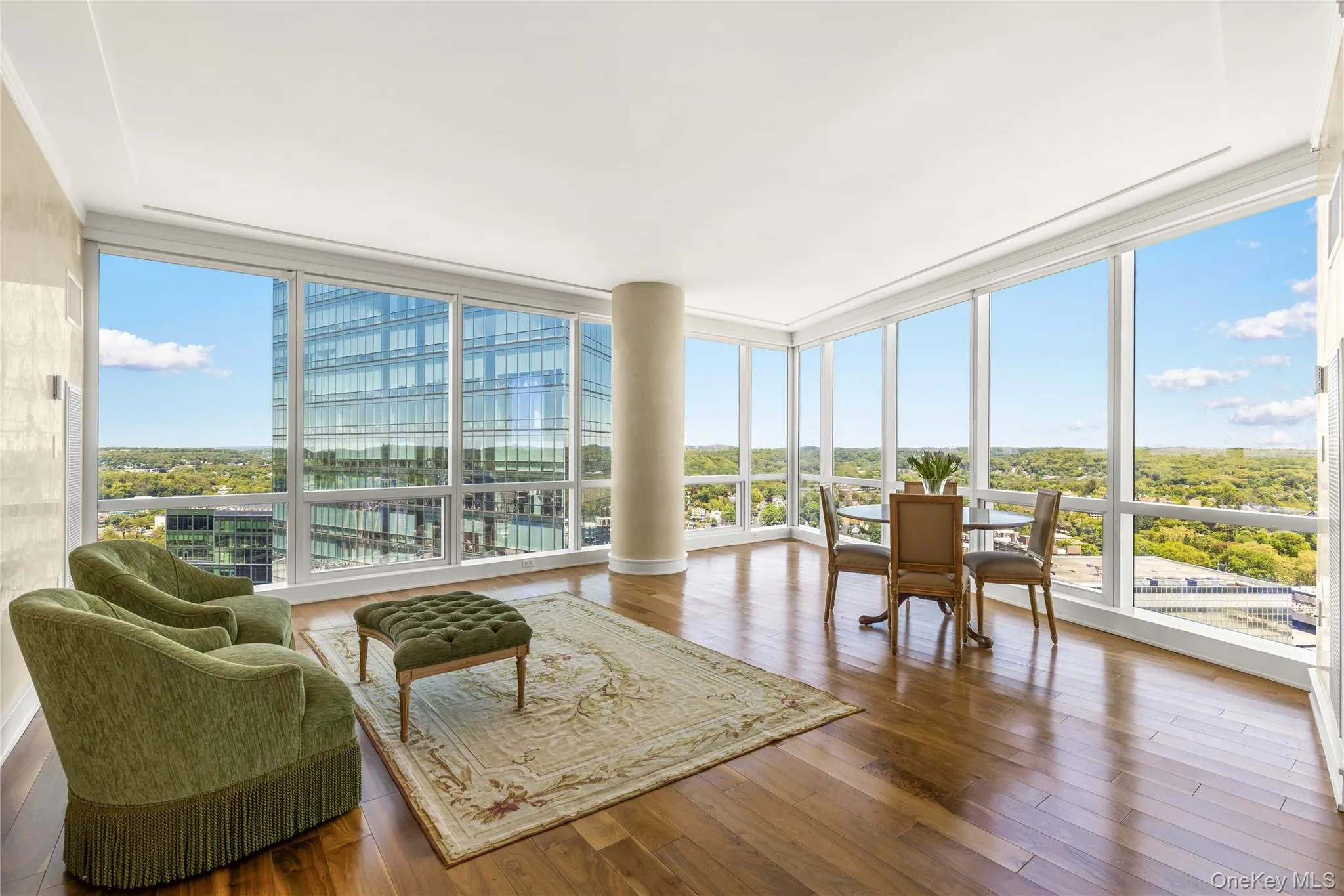 1 Renaissance Square, White Plains, NY, 3 Bedrooms Bedrooms, 5 Rooms Rooms,3 BathroomsBathrooms,Residential,For Rent,Renaissance,0,1001101 1 Renaissance Square, White Plains, NY, 3 Bedrooms Bedrooms, 5 Rooms Rooms,3 BathroomsBathrooms,Residential,For Rent,Renaissance,0,1001101