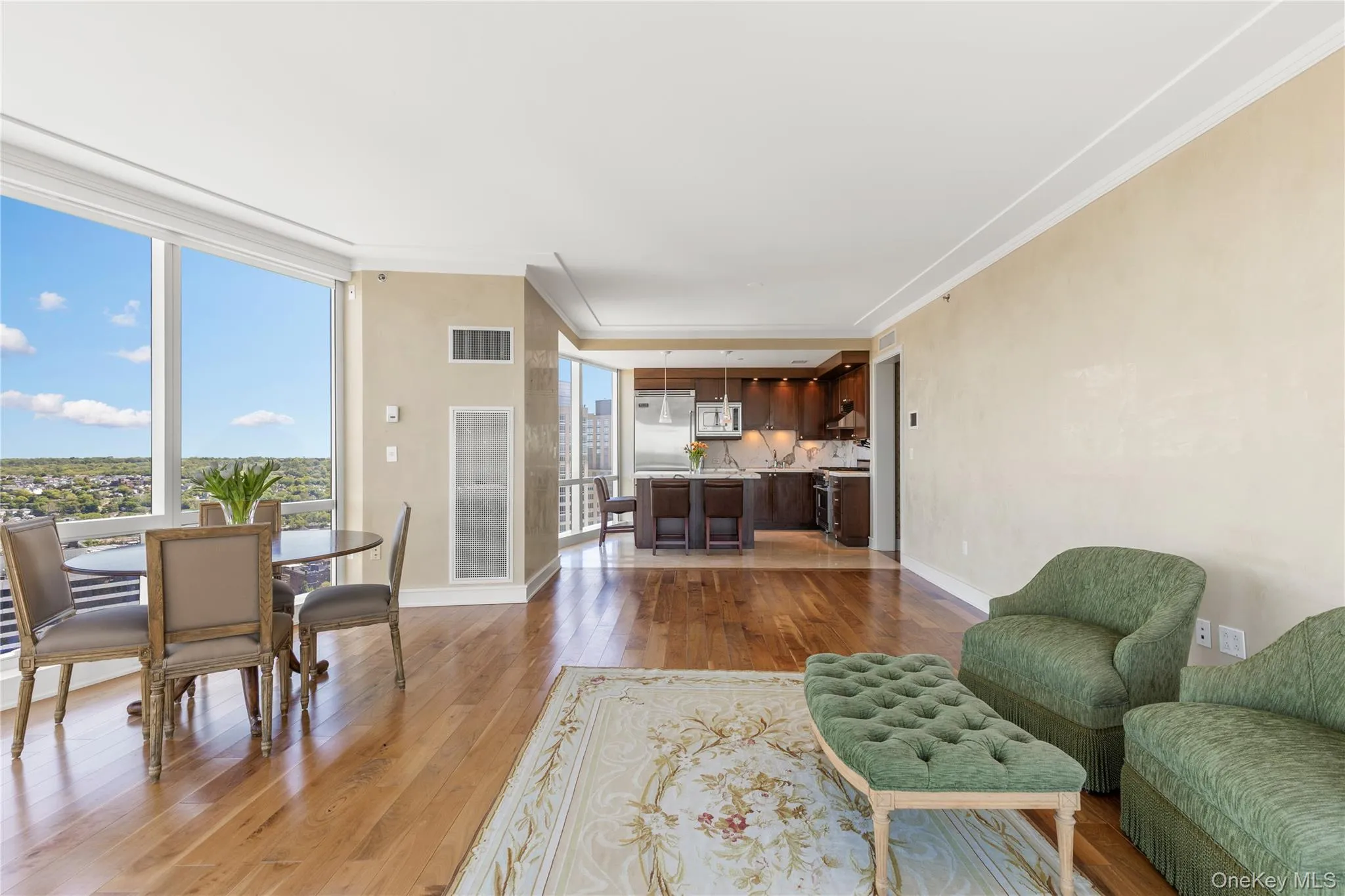 1 Renaissance Square, White Plains, NY, 3 Bedrooms Bedrooms, 5 Rooms Rooms,3 BathroomsBathrooms,Residential,For Rent,Renaissance,0,1001101 1 Renaissance Square, White Plains, NY, 3 Bedrooms Bedrooms, 5 Rooms Rooms,3 BathroomsBathrooms,Residential,For Rent,Renaissance,0,1001101