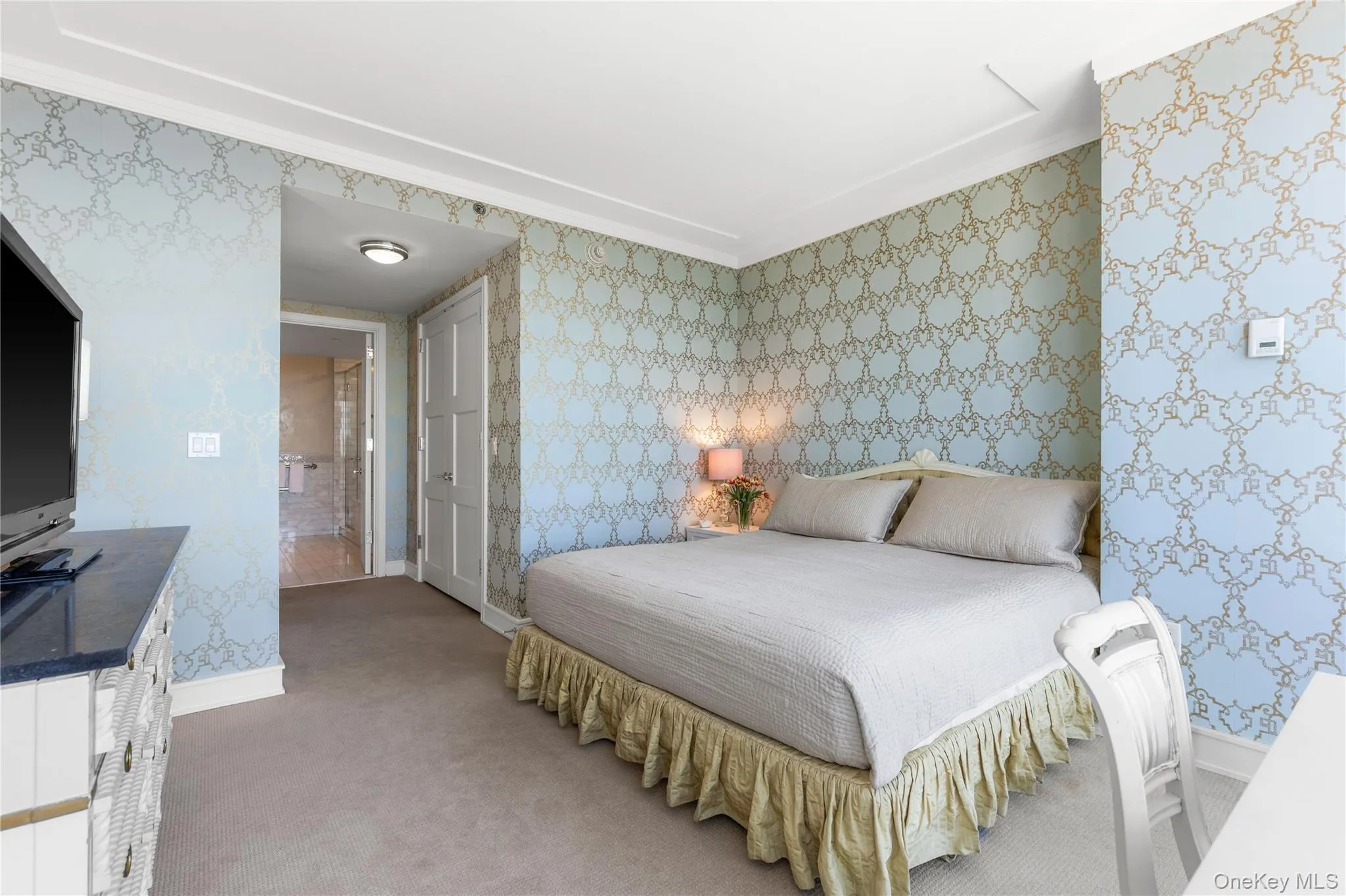 1 Renaissance Square, White Plains, NY, 3 Bedrooms Bedrooms, 5 Rooms Rooms,3 BathroomsBathrooms,Residential,For Rent,Renaissance,0,1001101 1 Renaissance Square, White Plains, NY, 3 Bedrooms Bedrooms, 5 Rooms Rooms,3 BathroomsBathrooms,Residential,For Rent,Renaissance,0,1001101