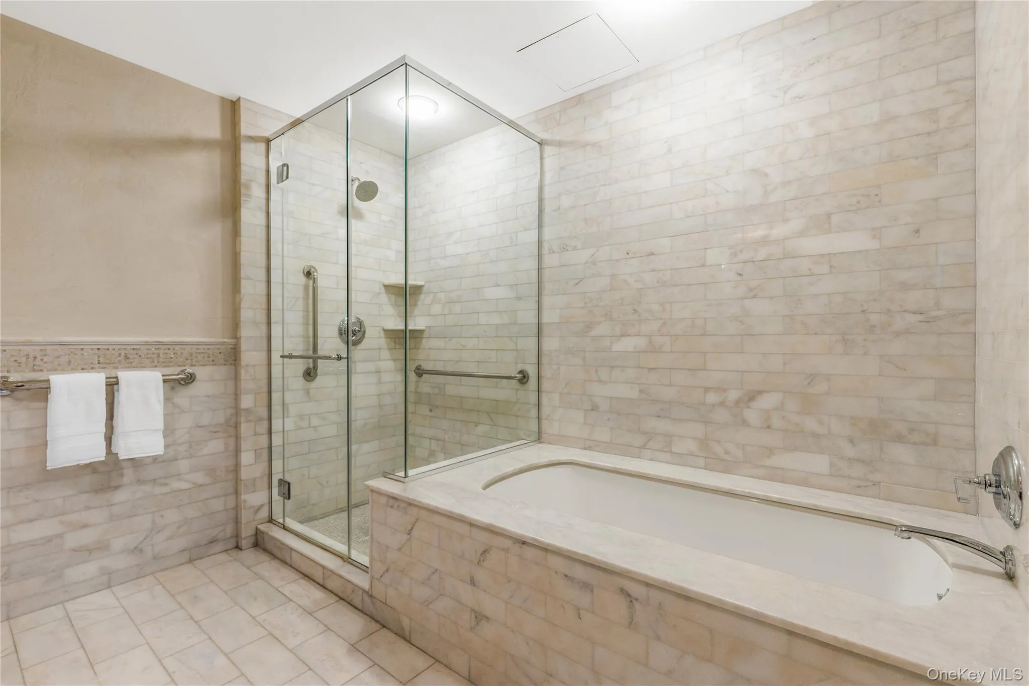 1 Renaissance Square, White Plains, NY, 3 Bedrooms Bedrooms, 5 Rooms Rooms,3 BathroomsBathrooms,Residential,For Rent,Renaissance,0,1001101 1 Renaissance Square, White Plains, NY, 3 Bedrooms Bedrooms, 5 Rooms Rooms,3 BathroomsBathrooms,Residential,For Rent,Renaissance,0,1001101