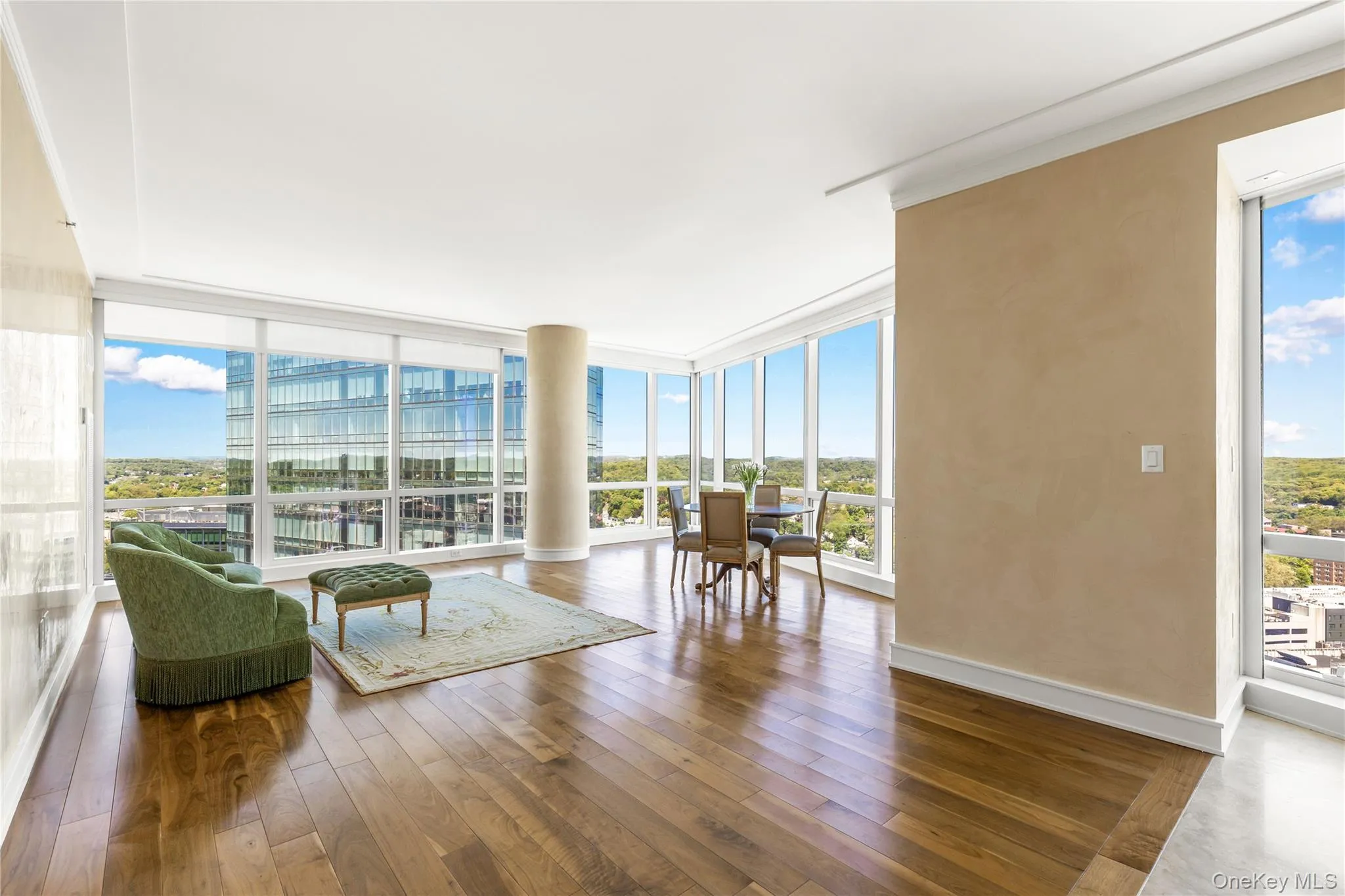 1 Renaissance Square, White Plains, NY, 3 Bedrooms Bedrooms, 5 Rooms Rooms,3 BathroomsBathrooms,Residential,For Rent,Renaissance,0,1001101 1 Renaissance Square, White Plains, NY, 3 Bedrooms Bedrooms, 5 Rooms Rooms,3 BathroomsBathrooms,Residential,For Rent,Renaissance,0,1001101