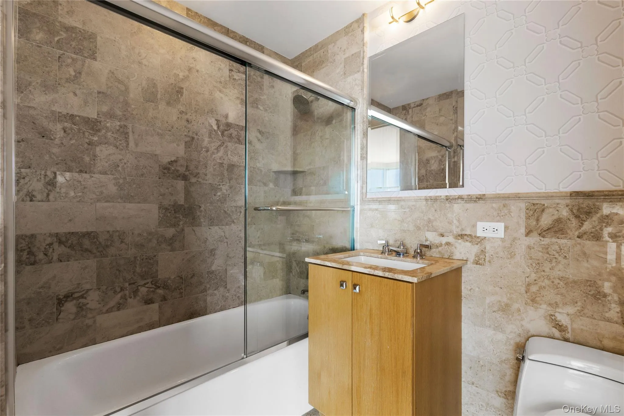 1 Renaissance Square, White Plains, NY, 3 Bedrooms Bedrooms, 5 Rooms Rooms,3 BathroomsBathrooms,Residential,For Rent,Renaissance,0,1001101 1 Renaissance Square, White Plains, NY, 3 Bedrooms Bedrooms, 5 Rooms Rooms,3 BathroomsBathrooms,Residential,For Rent,Renaissance,0,1001101