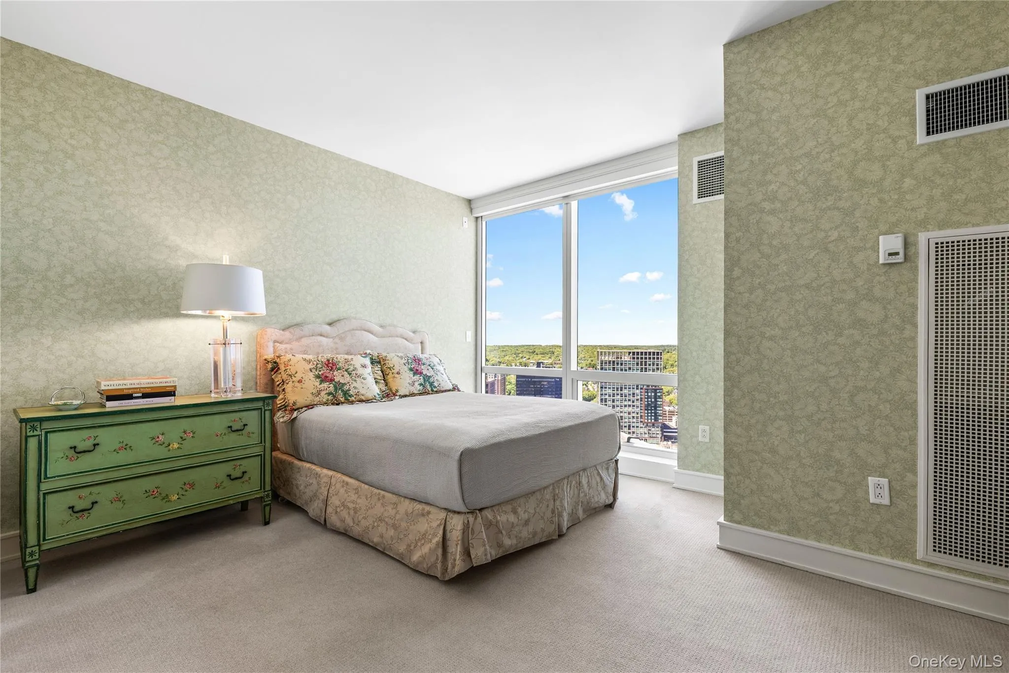 1 Renaissance Square, White Plains, NY, 3 Bedrooms Bedrooms, 5 Rooms Rooms,3 BathroomsBathrooms,Residential,For Rent,Renaissance,0,1001101 1 Renaissance Square, White Plains, NY, 3 Bedrooms Bedrooms, 5 Rooms Rooms,3 BathroomsBathrooms,Residential,For Rent,Renaissance,0,1001101