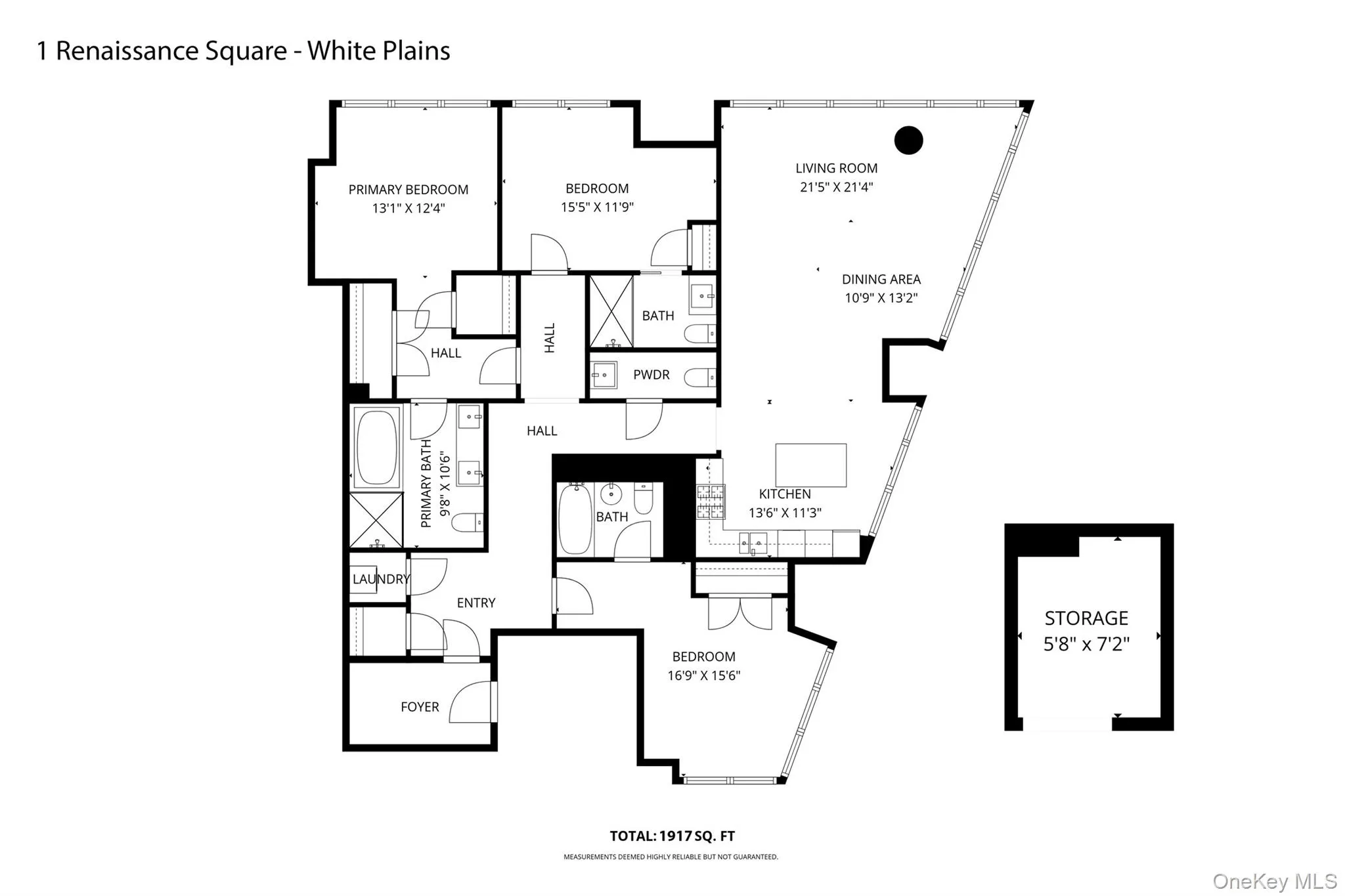 1 Renaissance Square, White Plains, NY, 3 Bedrooms Bedrooms, 5 Rooms Rooms,3 BathroomsBathrooms,Residential,For Rent,Renaissance,0,1001101 1 Renaissance Square, White Plains, NY, 3 Bedrooms Bedrooms, 5 Rooms Rooms,3 BathroomsBathrooms,Residential,For Rent,Renaissance,0,1001101