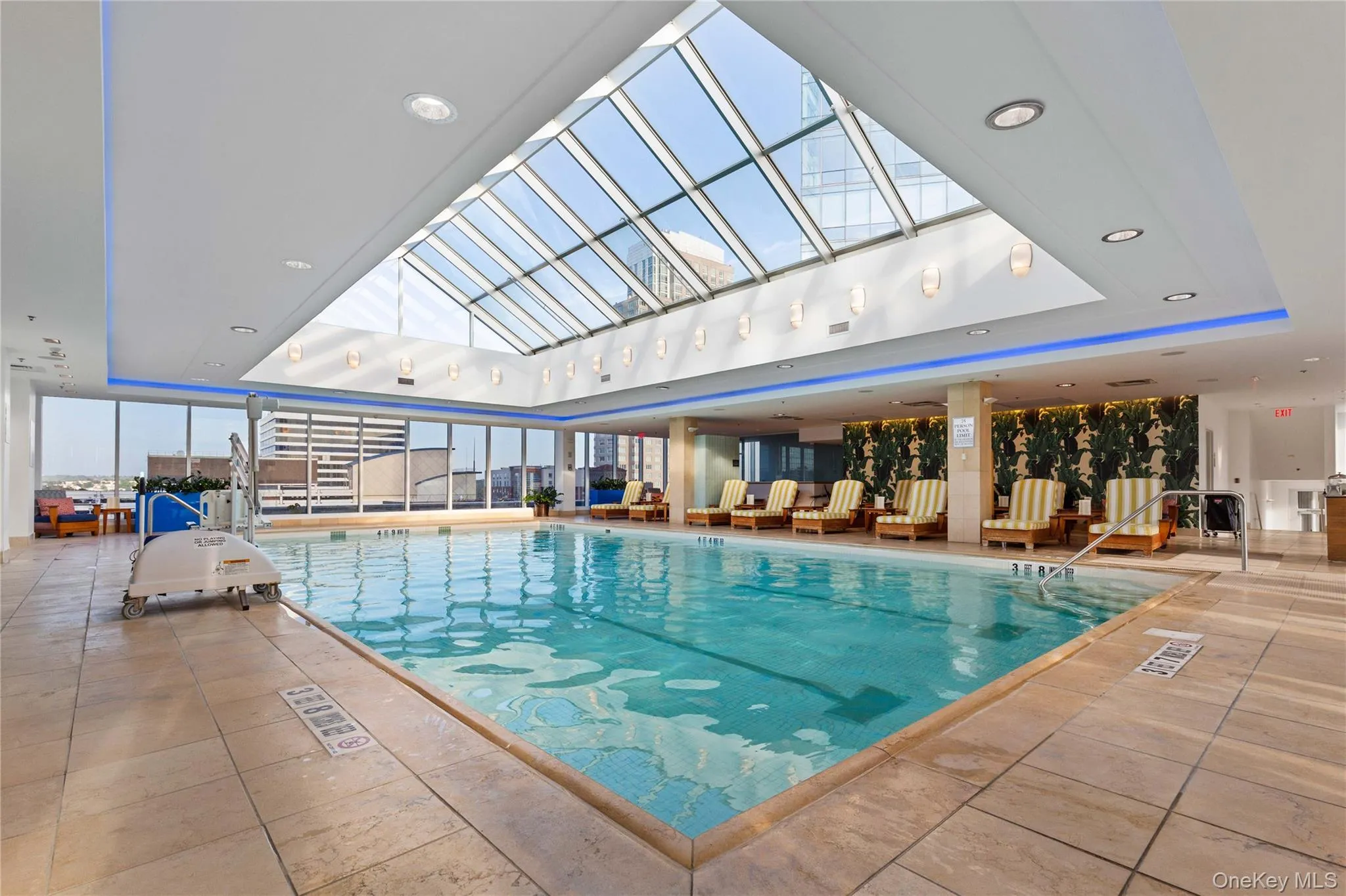 1 Renaissance Square, White Plains, NY, 3 Bedrooms Bedrooms, 5 Rooms Rooms,3 BathroomsBathrooms,Residential,For Rent,Renaissance,0,1001101 1 Renaissance Square, White Plains, NY, 3 Bedrooms Bedrooms, 5 Rooms Rooms,3 BathroomsBathrooms,Residential,For Rent,Renaissance,0,1001101