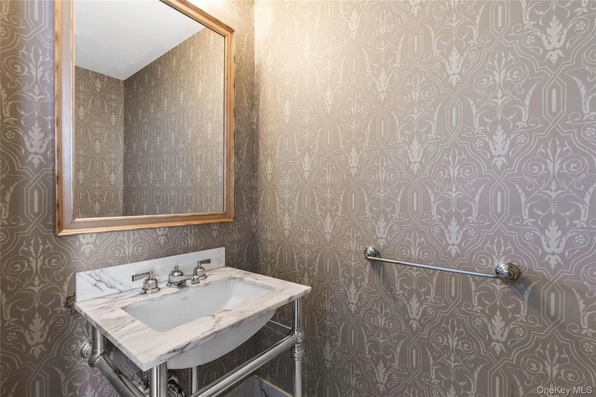 1 Renaissance Square, White Plains, NY, 3 Bedrooms Bedrooms, 5 Rooms Rooms,3 BathroomsBathrooms,Residential,For Rent,Renaissance,0,1001101 1 Renaissance Square, White Plains, NY, 3 Bedrooms Bedrooms, 5 Rooms Rooms,3 BathroomsBathrooms,Residential,For Rent,Renaissance,0,1001101