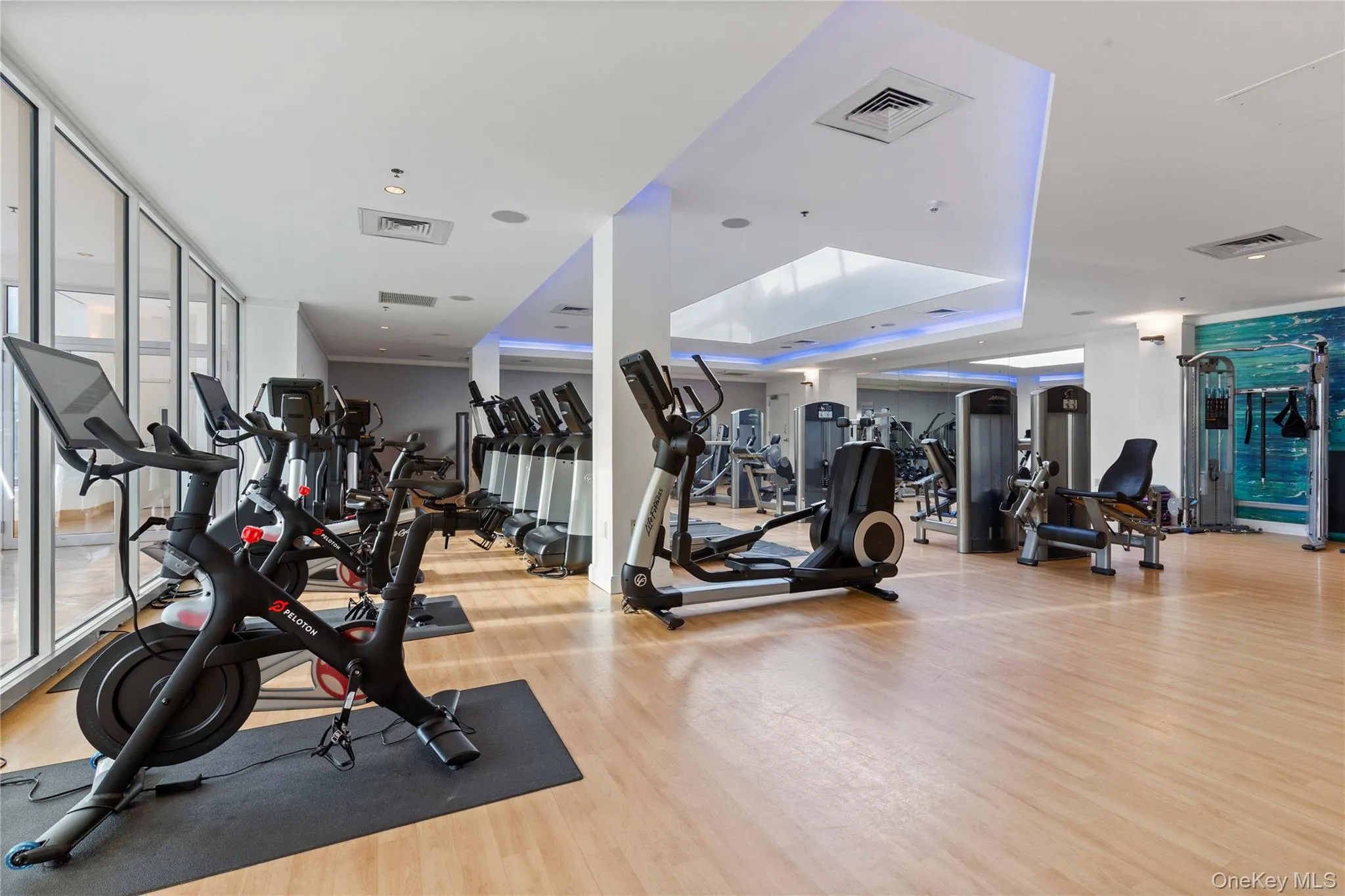 1 Renaissance Square, White Plains, NY, 3 Bedrooms Bedrooms, 5 Rooms Rooms,3 BathroomsBathrooms,Residential,For Rent,Renaissance,0,1001101 1 Renaissance Square, White Plains, NY, 3 Bedrooms Bedrooms, 5 Rooms Rooms,3 BathroomsBathrooms,Residential,For Rent,Renaissance,0,1001101