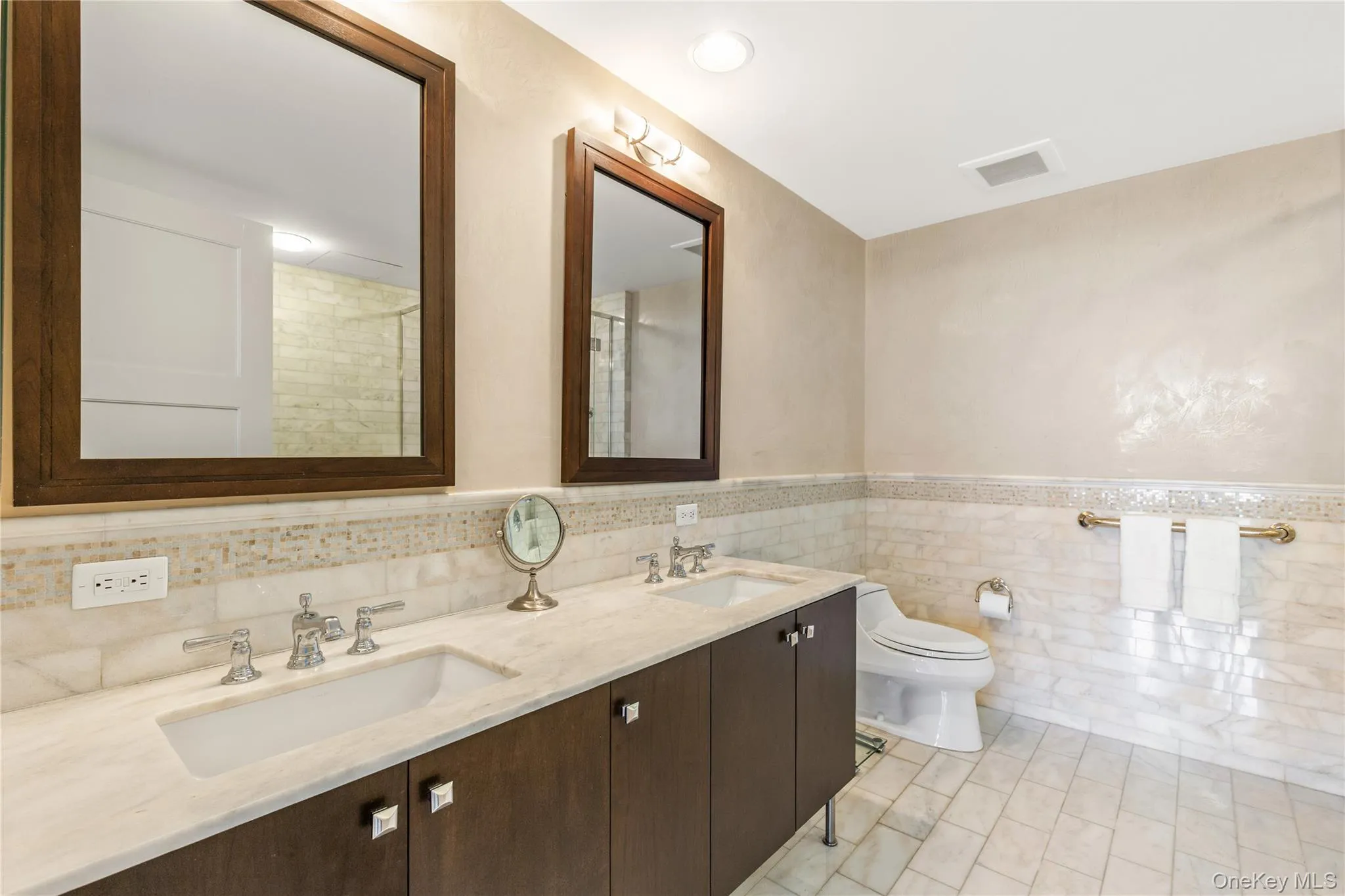 1 Renaissance Square, White Plains, NY, 3 Bedrooms Bedrooms, 5 Rooms Rooms,3 BathroomsBathrooms,Residential,For Rent,Renaissance,0,1001101 1 Renaissance Square, White Plains, NY, 3 Bedrooms Bedrooms, 5 Rooms Rooms,3 BathroomsBathrooms,Residential,For Rent,Renaissance,0,1001101