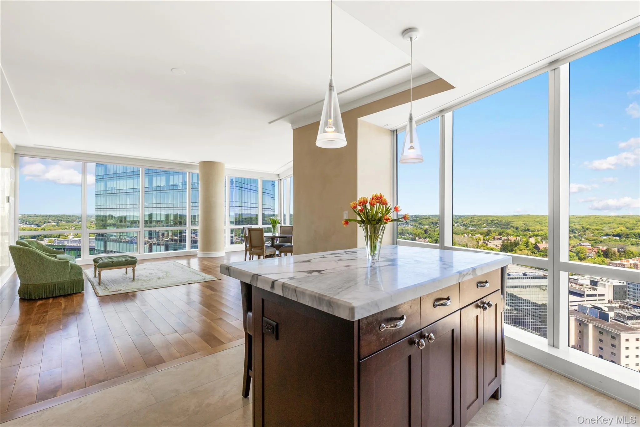 1 Renaissance Square, White Plains, NY, 3 Bedrooms Bedrooms, 5 Rooms Rooms,3 BathroomsBathrooms,Residential,For Rent,Renaissance,0,1001101 1 Renaissance Square, White Plains, NY, 3 Bedrooms Bedrooms, 5 Rooms Rooms,3 BathroomsBathrooms,Residential,For Rent,Renaissance,0,1001101