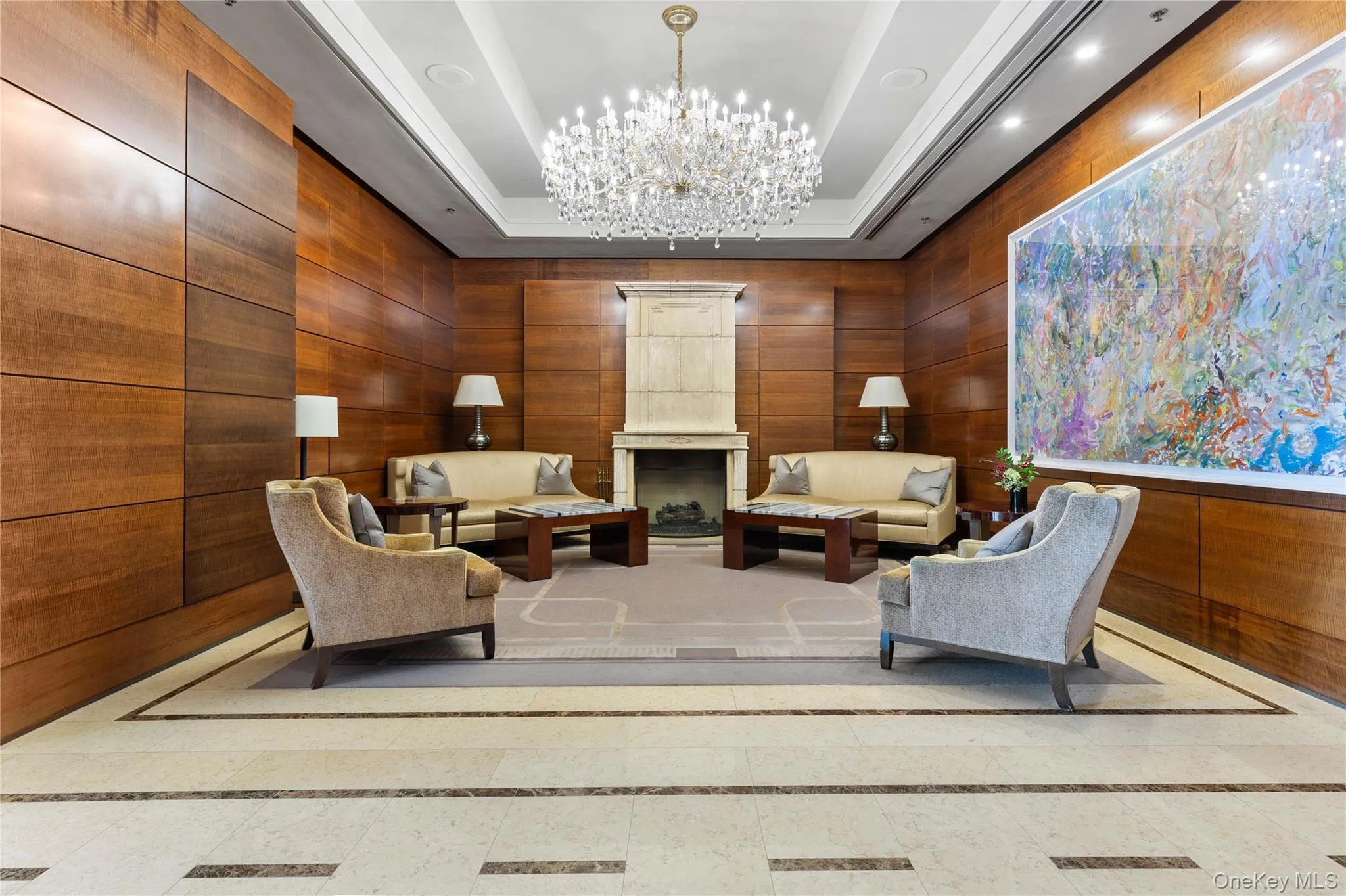 1 Renaissance Square, White Plains, NY, 3 Bedrooms Bedrooms, 5 Rooms Rooms,3 BathroomsBathrooms,Residential,For Rent,Renaissance,0,1001101 1 Renaissance Square, White Plains, NY, 3 Bedrooms Bedrooms, 5 Rooms Rooms,3 BathroomsBathrooms,Residential,For Rent,Renaissance,0,1001101