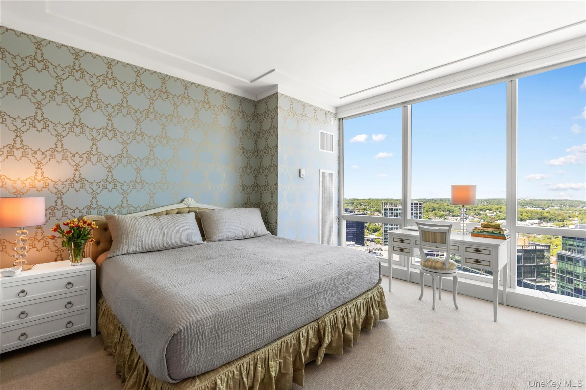 1 Renaissance Square, White Plains, NY, 3 Bedrooms Bedrooms, 5 Rooms Rooms,3 BathroomsBathrooms,Residential,For Rent,Renaissance,0,1001101 1 Renaissance Square, White Plains, NY, 3 Bedrooms Bedrooms, 5 Rooms Rooms,3 BathroomsBathrooms,Residential,For Rent,Renaissance,0,1001101