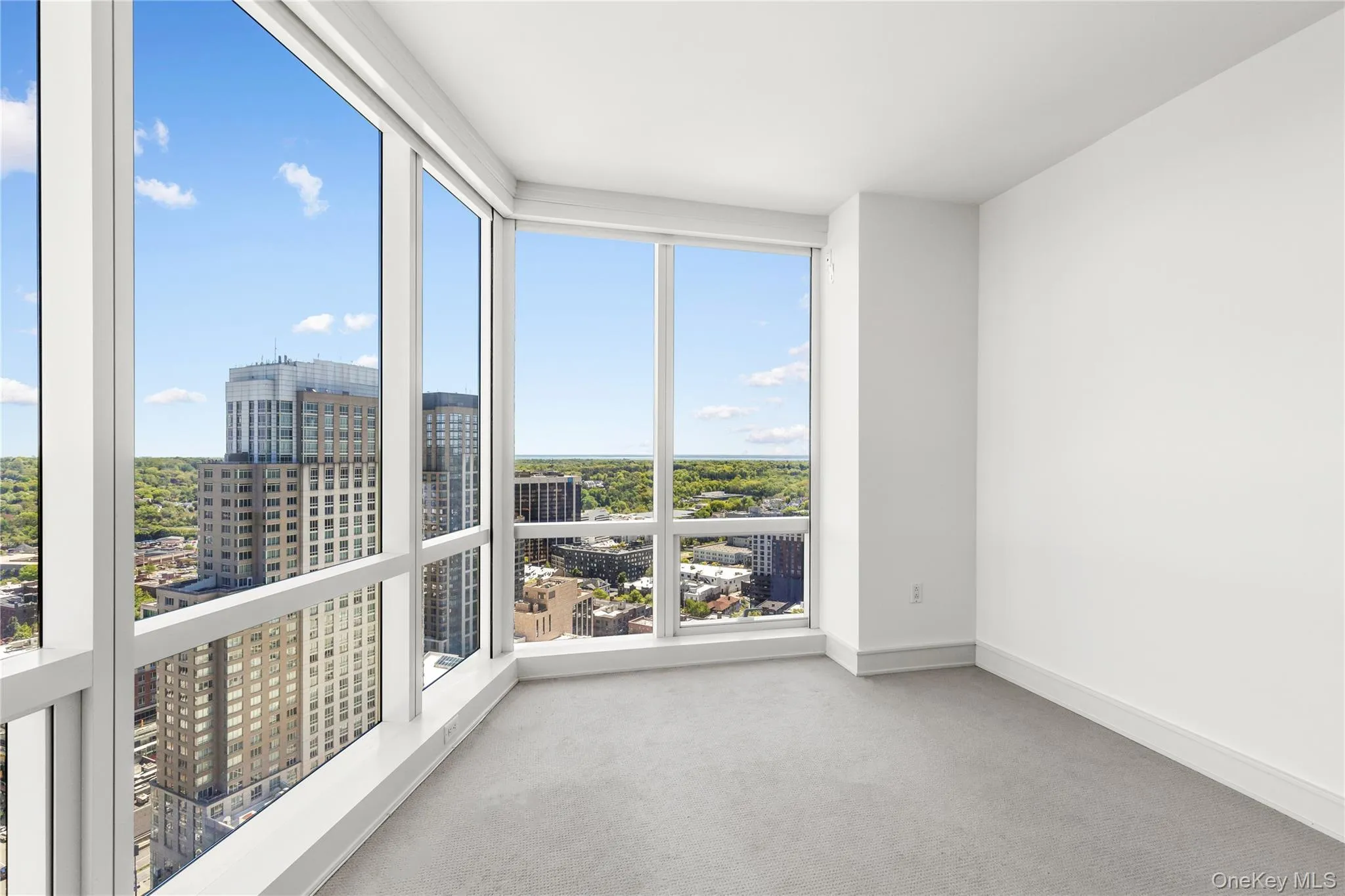 1 Renaissance Square, White Plains, NY, 3 Bedrooms Bedrooms, 5 Rooms Rooms,3 BathroomsBathrooms,Residential,For Rent,Renaissance,0,1001101 1 Renaissance Square, White Plains, NY, 3 Bedrooms Bedrooms, 5 Rooms Rooms,3 BathroomsBathrooms,Residential,For Rent,Renaissance,0,1001101