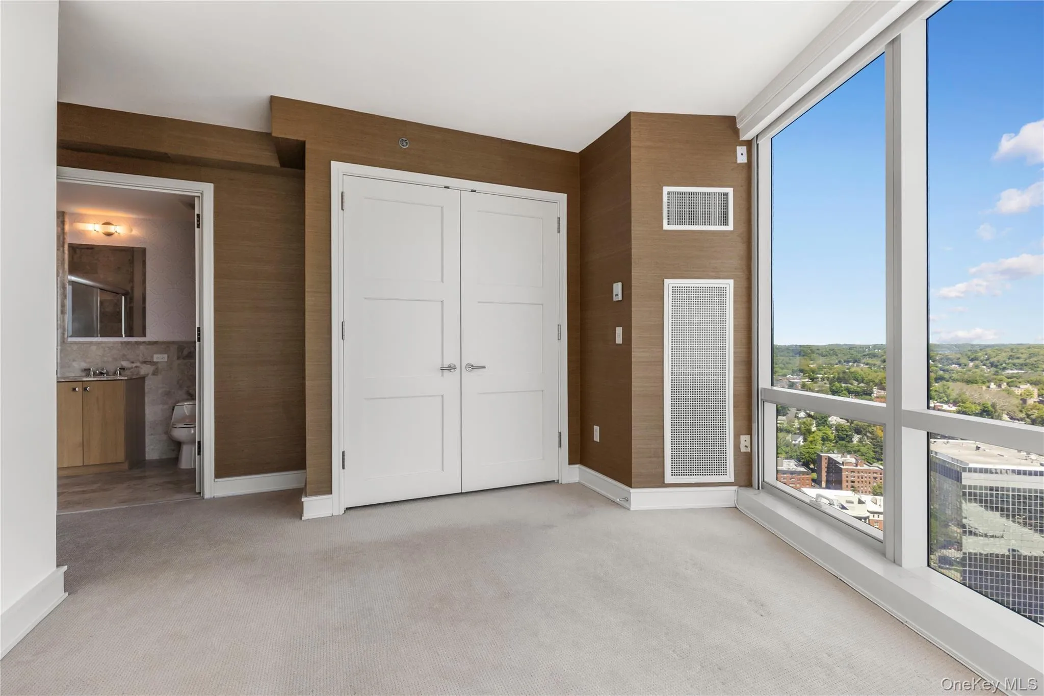 1 Renaissance Square, White Plains, NY, 3 Bedrooms Bedrooms, 5 Rooms Rooms,3 BathroomsBathrooms,Residential,For Rent,Renaissance,0,1001101 1 Renaissance Square, White Plains, NY, 3 Bedrooms Bedrooms, 5 Rooms Rooms,3 BathroomsBathrooms,Residential,For Rent,Renaissance,0,1001101