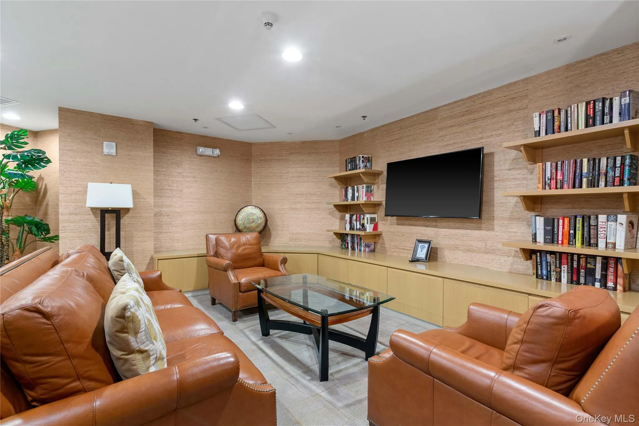 1 Renaissance Square, White Plains, NY, 3 Bedrooms Bedrooms, 5 Rooms Rooms,3 BathroomsBathrooms,Residential,For Rent,Renaissance,0,1001101 1 Renaissance Square, White Plains, NY, 3 Bedrooms Bedrooms, 5 Rooms Rooms,3 BathroomsBathrooms,Residential,For Rent,Renaissance,0,1001101