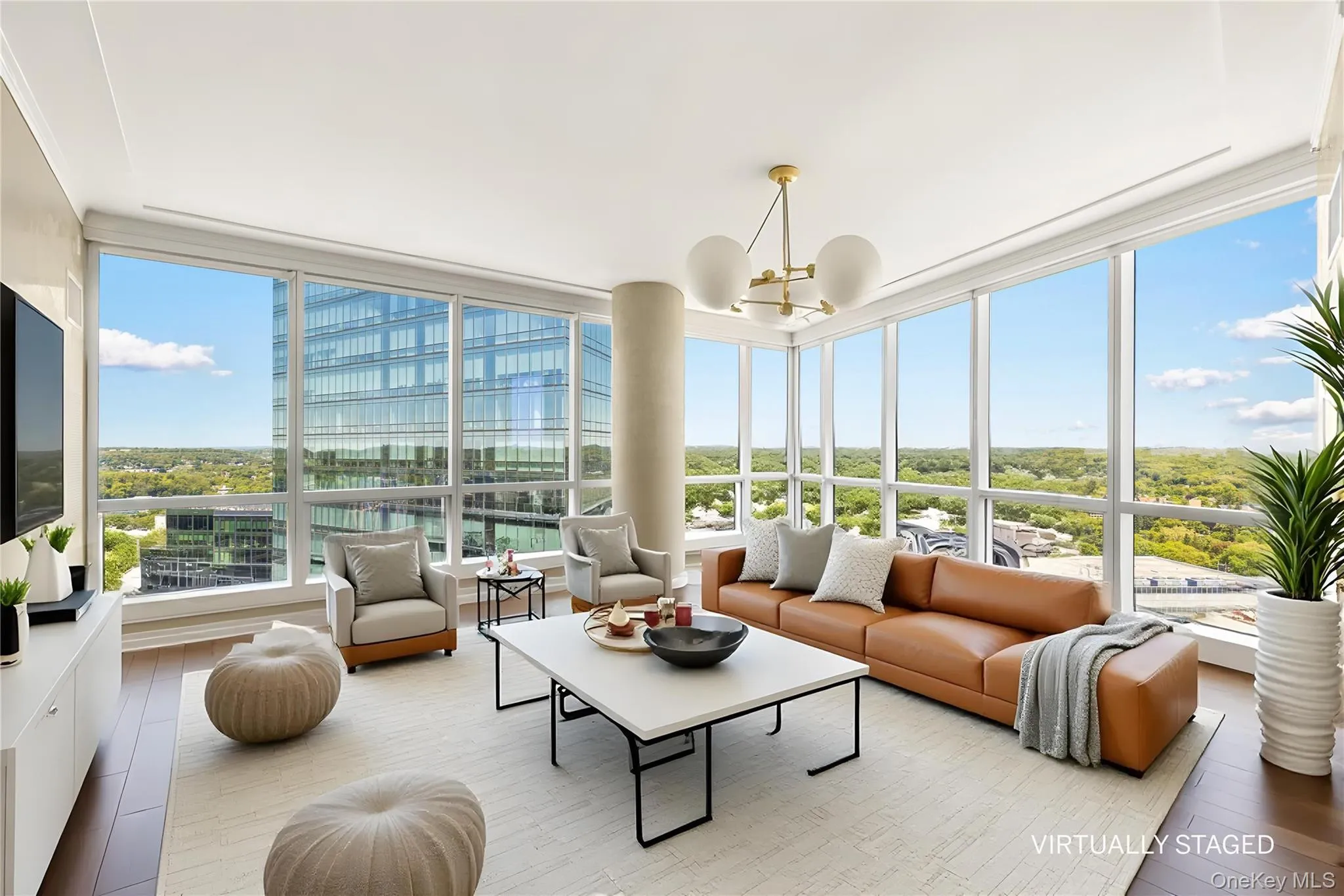 1 Renaissance Square, White Plains, NY, 3 Bedrooms Bedrooms, 5 Rooms Rooms,3 BathroomsBathrooms,Residential,For Rent,Renaissance,0,1001101 1 Renaissance Square, White Plains, NY, 3 Bedrooms Bedrooms, 5 Rooms Rooms,3 BathroomsBathrooms,Residential,For Rent,Renaissance,0,1001101