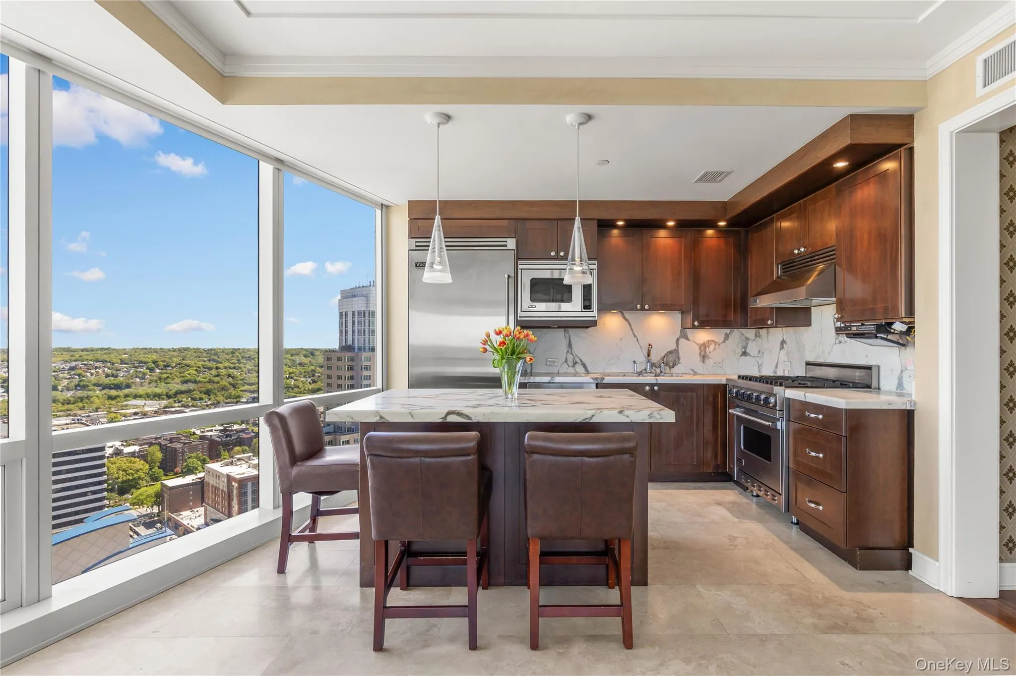 1 Renaissance Square, White Plains, NY, 3 Bedrooms Bedrooms, 5 Rooms Rooms,3 BathroomsBathrooms,Residential,For Rent,Renaissance,0,1001101 1 Renaissance Square, White Plains, NY, 3 Bedrooms Bedrooms, 5 Rooms Rooms,3 BathroomsBathrooms,Residential,For Rent,Renaissance,0,1001101