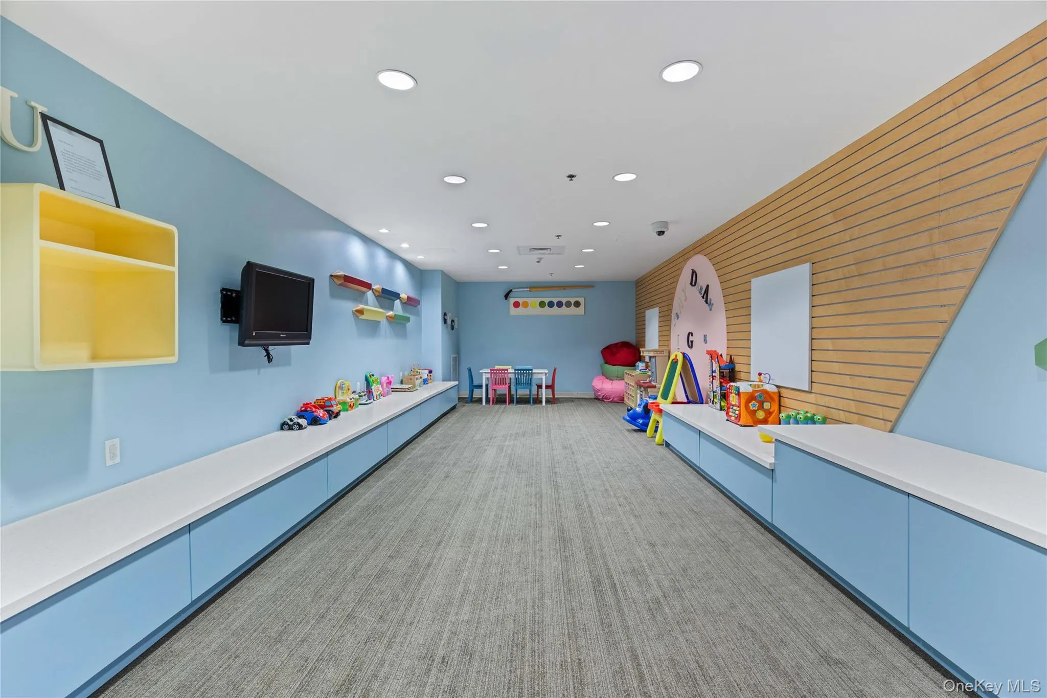 1 Renaissance Square, White Plains, NY, 3 Bedrooms Bedrooms, 5 Rooms Rooms,3 BathroomsBathrooms,Residential,For Rent,Renaissance,0,1001101 1 Renaissance Square, White Plains, NY, 3 Bedrooms Bedrooms, 5 Rooms Rooms,3 BathroomsBathrooms,Residential,For Rent,Renaissance,0,1001101