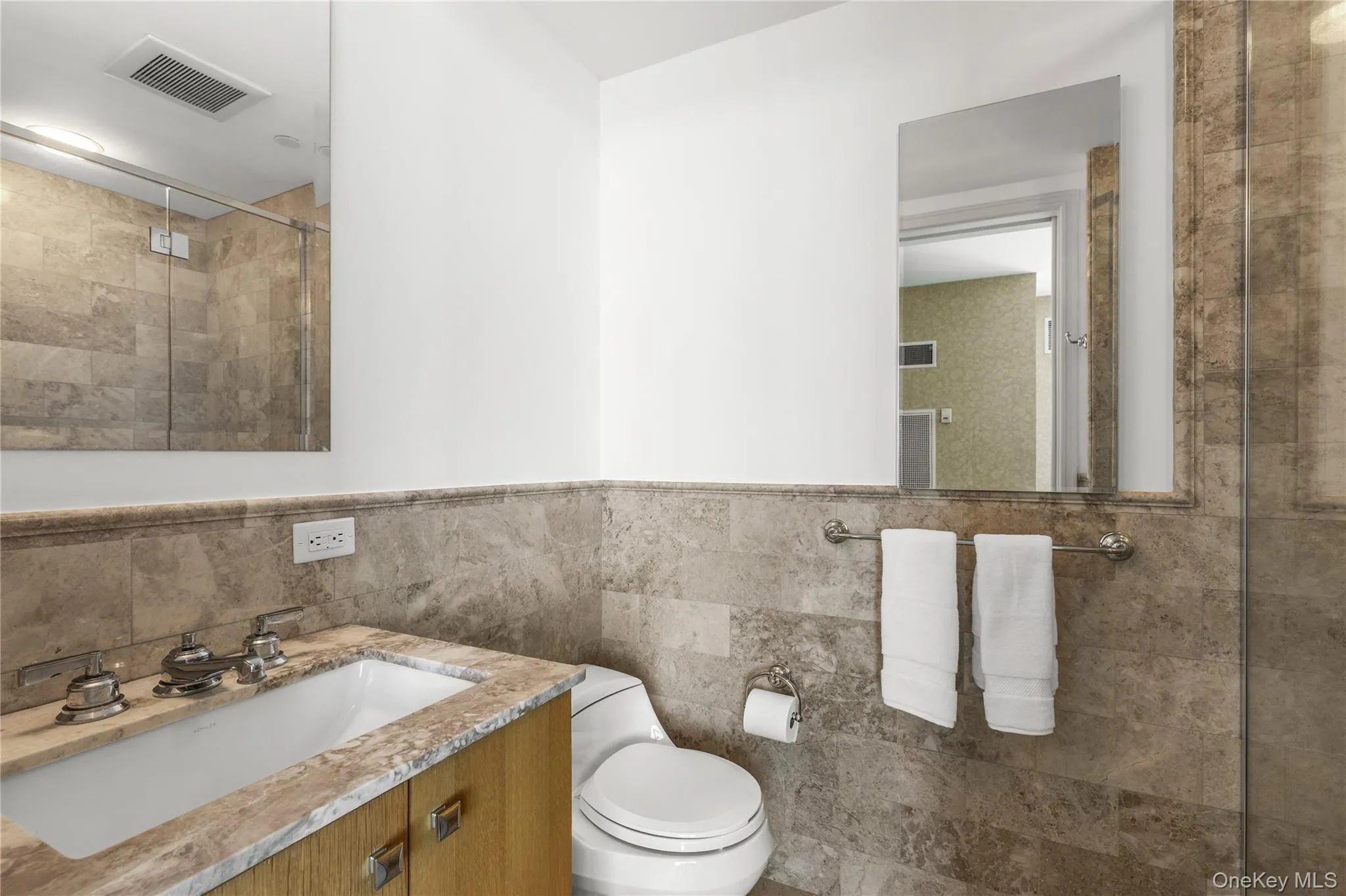 1 Renaissance Square, White Plains, NY, 3 Bedrooms Bedrooms, 5 Rooms Rooms,3 BathroomsBathrooms,Residential,For Rent,Renaissance,0,1001101 1 Renaissance Square, White Plains, NY, 3 Bedrooms Bedrooms, 5 Rooms Rooms,3 BathroomsBathrooms,Residential,For Rent,Renaissance,0,1001101