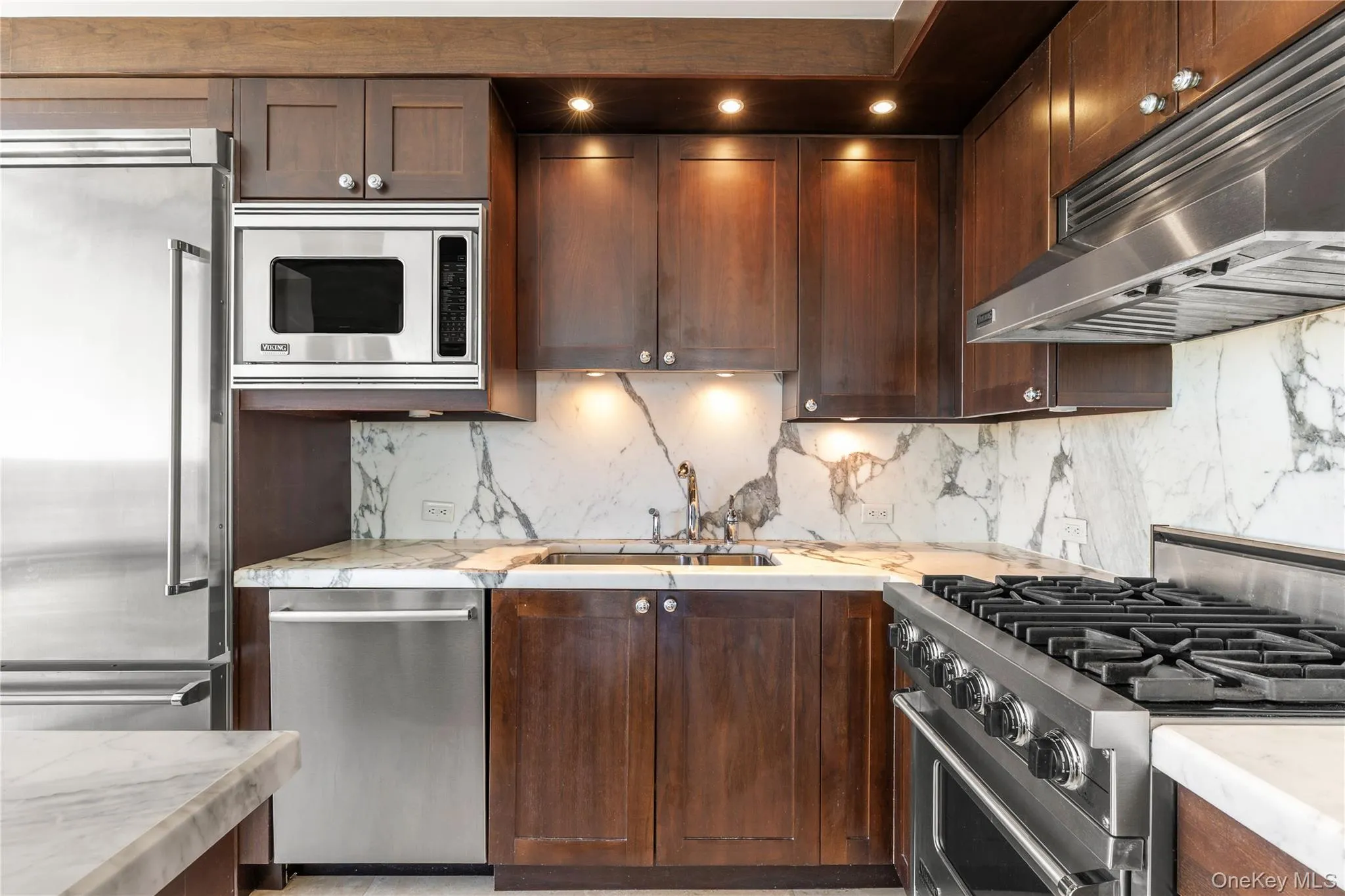 1 Renaissance Square, White Plains, NY, 3 Bedrooms Bedrooms, 5 Rooms Rooms,3 BathroomsBathrooms,Residential,For Rent,Renaissance,0,1001101 1 Renaissance Square, White Plains, NY, 3 Bedrooms Bedrooms, 5 Rooms Rooms,3 BathroomsBathrooms,Residential,For Rent,Renaissance,0,1001101