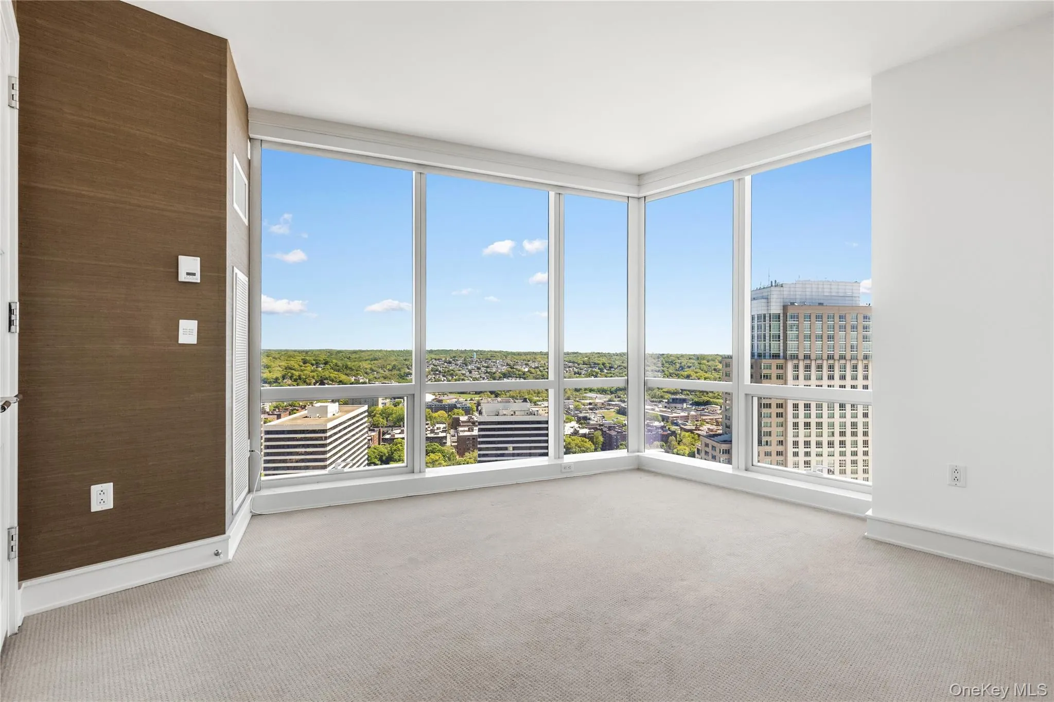 1 Renaissance Square, White Plains, NY, 3 Bedrooms Bedrooms, 5 Rooms Rooms,3 BathroomsBathrooms,Residential,For Rent,Renaissance,0,1001101 1 Renaissance Square, White Plains, NY, 3 Bedrooms Bedrooms, 5 Rooms Rooms,3 BathroomsBathrooms,Residential,For Rent,Renaissance,0,1001101
