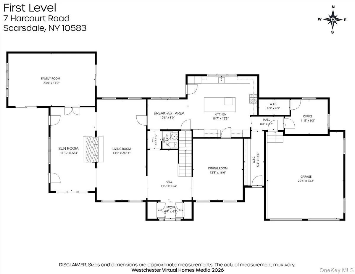 7 Harcourt Road, Scarsdale, NY, 6 Bedrooms Bedrooms, 11 Rooms Rooms,5 BathroomsBathrooms,Residential Lease,For Rent,Harcourt,0,1001102 7 Harcourt Road, Scarsdale, NY, 6 Bedrooms Bedrooms, 11 Rooms Rooms,5 BathroomsBathrooms,Residential Lease,For Rent,Harcourt,0,1001102