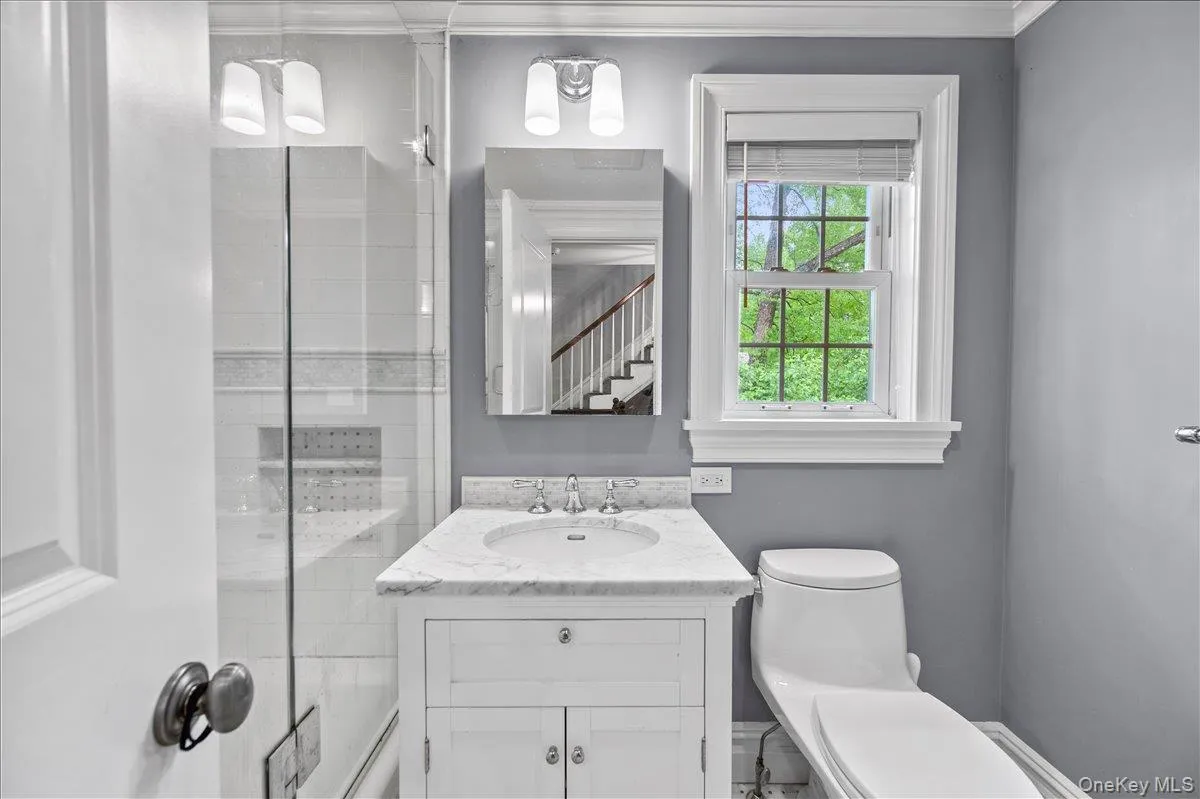 7 Harcourt Road, Scarsdale, NY, 6 Bedrooms Bedrooms, 11 Rooms Rooms,5 BathroomsBathrooms,Residential Lease,For Rent,Harcourt,0,1001102 7 Harcourt Road, Scarsdale, NY, 6 Bedrooms Bedrooms, 11 Rooms Rooms,5 BathroomsBathrooms,Residential Lease,For Rent,Harcourt,0,1001102