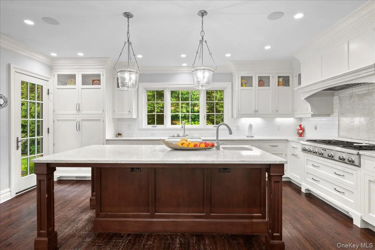 7 Harcourt Road, Scarsdale, NY, 6 Bedrooms Bedrooms, 11 Rooms Rooms,5 BathroomsBathrooms,Residential Lease,For Rent,Harcourt,0,1001102 7 Harcourt Road, Scarsdale, NY, 6 Bedrooms Bedrooms, 11 Rooms Rooms,5 BathroomsBathrooms,Residential Lease,For Rent,Harcourt,0,1001102
