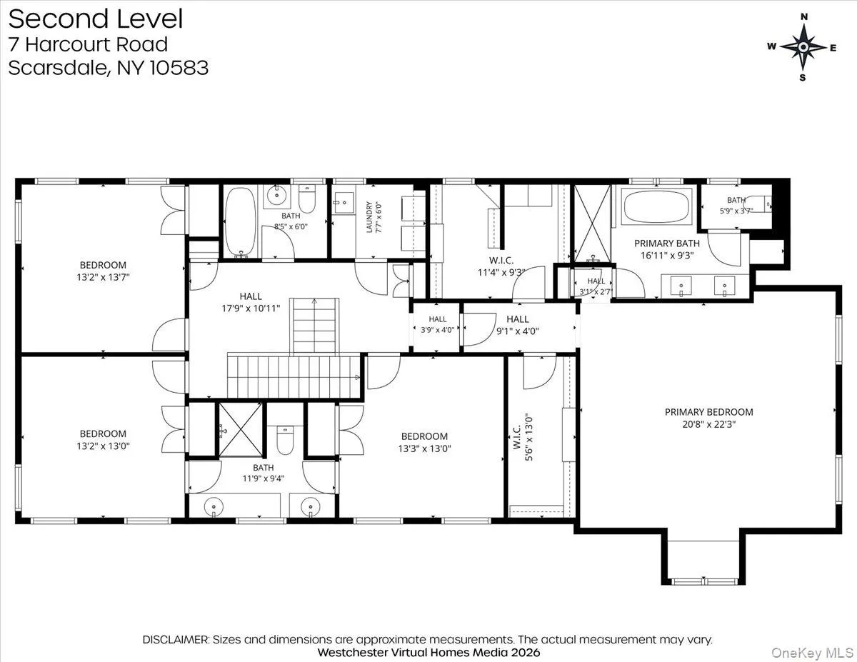 7 Harcourt Road, Scarsdale, NY, 6 Bedrooms Bedrooms, 11 Rooms Rooms,5 BathroomsBathrooms,Residential Lease,For Rent,Harcourt,0,1001102 7 Harcourt Road, Scarsdale, NY, 6 Bedrooms Bedrooms, 11 Rooms Rooms,5 BathroomsBathrooms,Residential Lease,For Rent,Harcourt,0,1001102