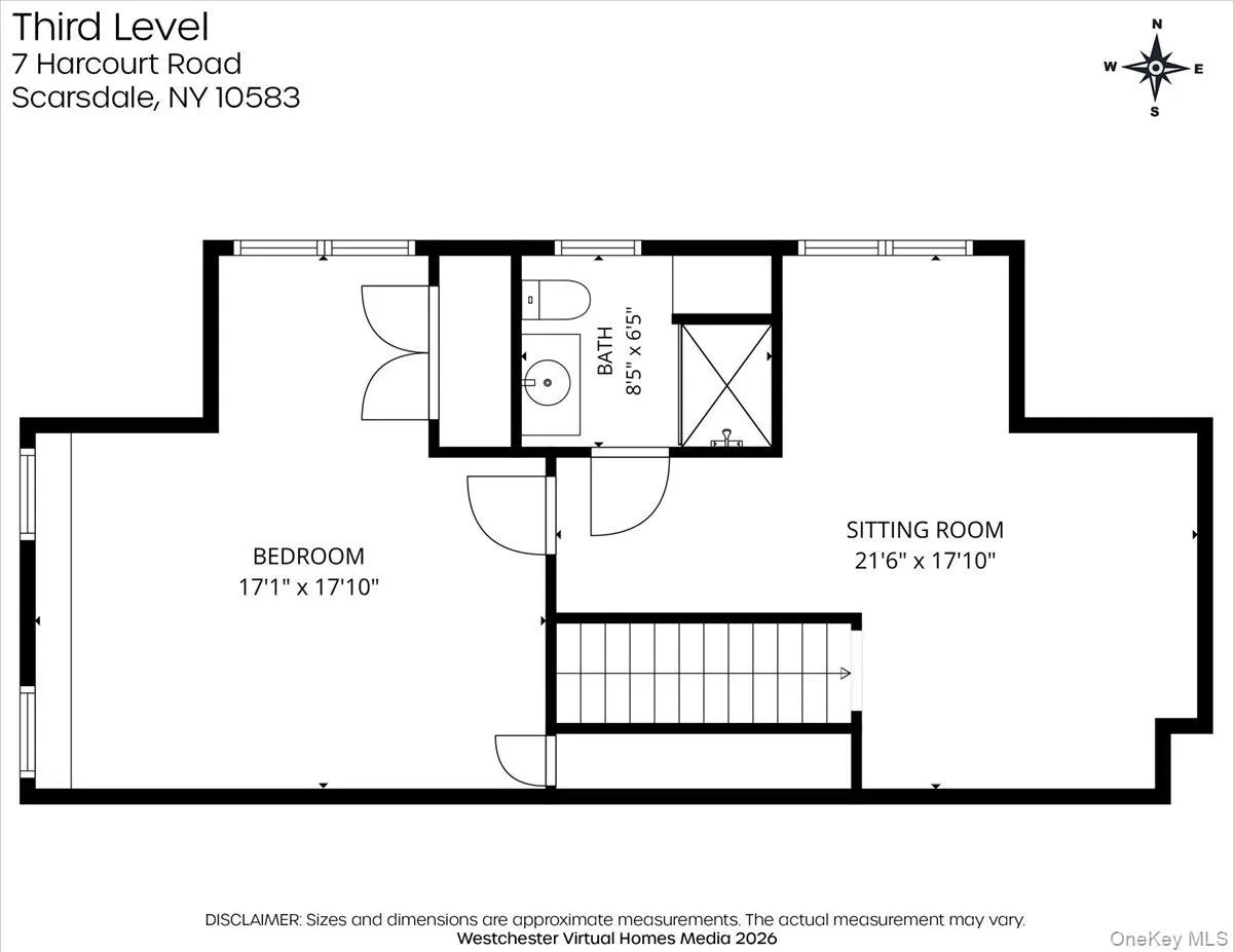 7 Harcourt Road, Scarsdale, NY, 6 Bedrooms Bedrooms, 11 Rooms Rooms,5 BathroomsBathrooms,Residential Lease,For Rent,Harcourt,0,1001102 7 Harcourt Road, Scarsdale, NY, 6 Bedrooms Bedrooms, 11 Rooms Rooms,5 BathroomsBathrooms,Residential Lease,For Rent,Harcourt,0,1001102